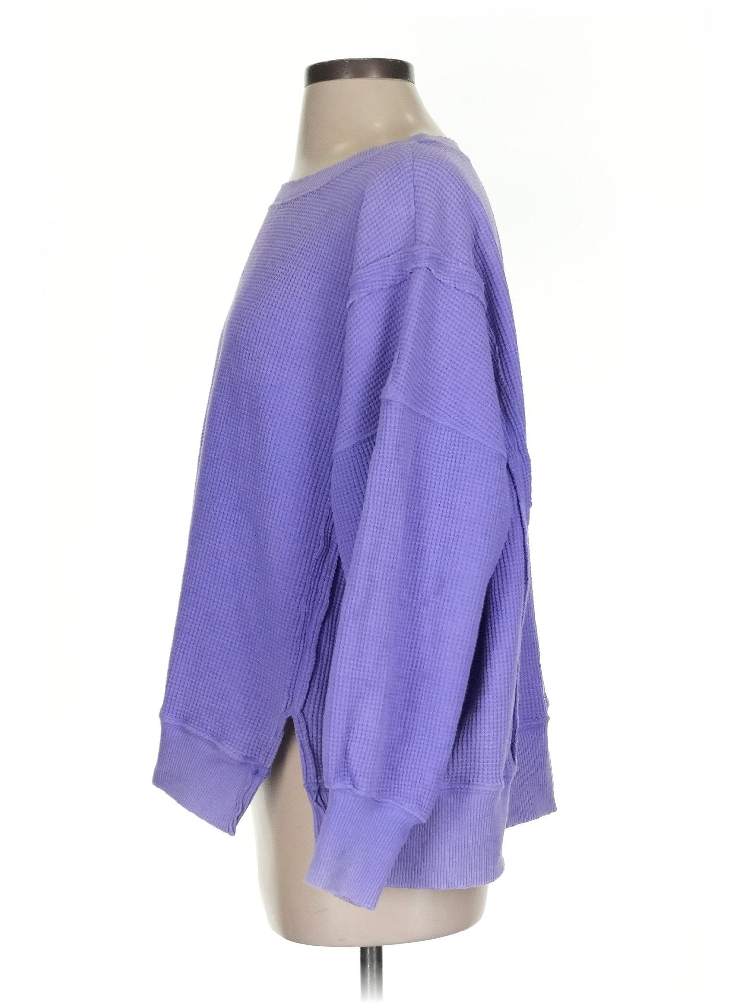 4 size - XS