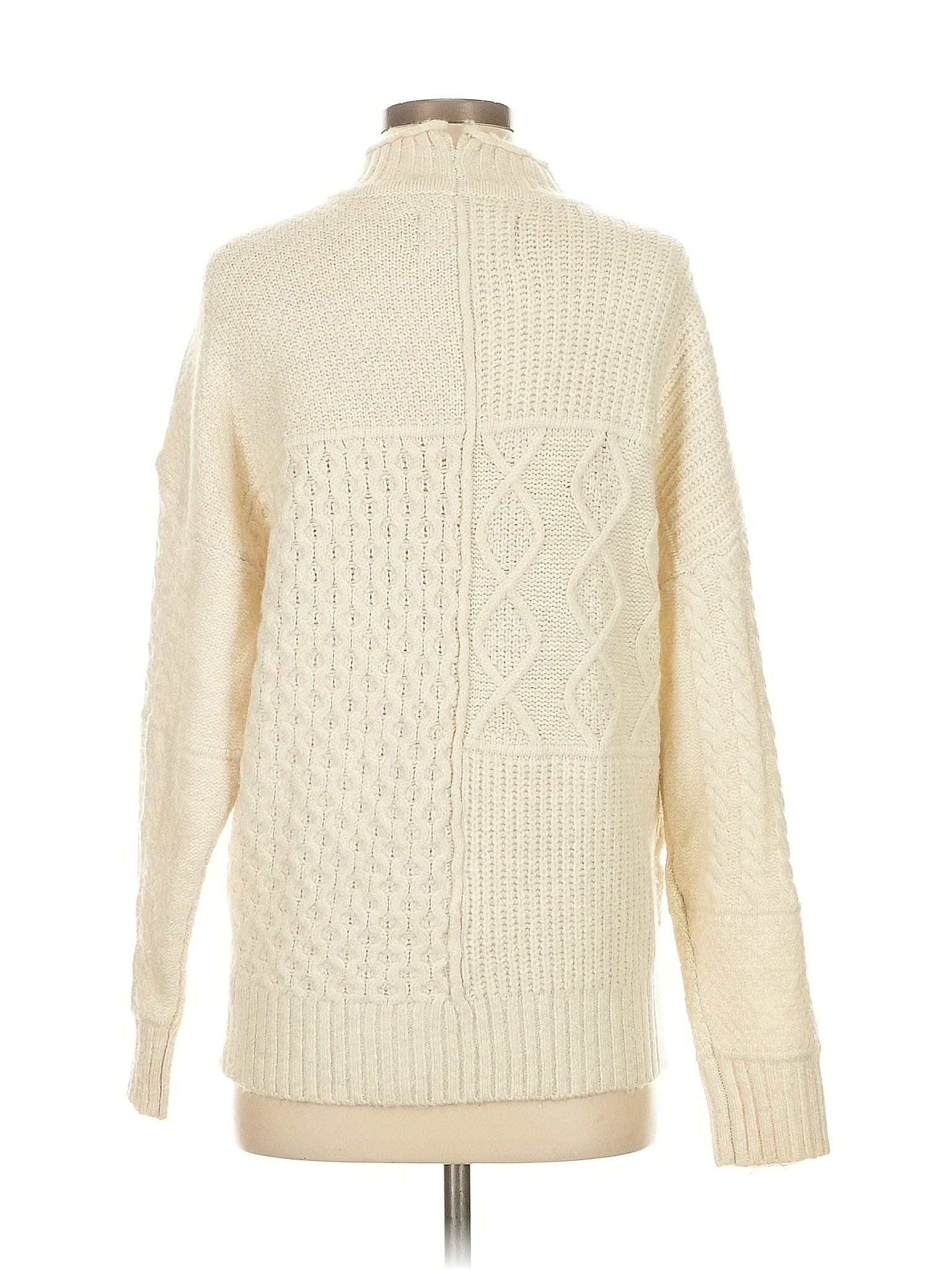 2 size - S