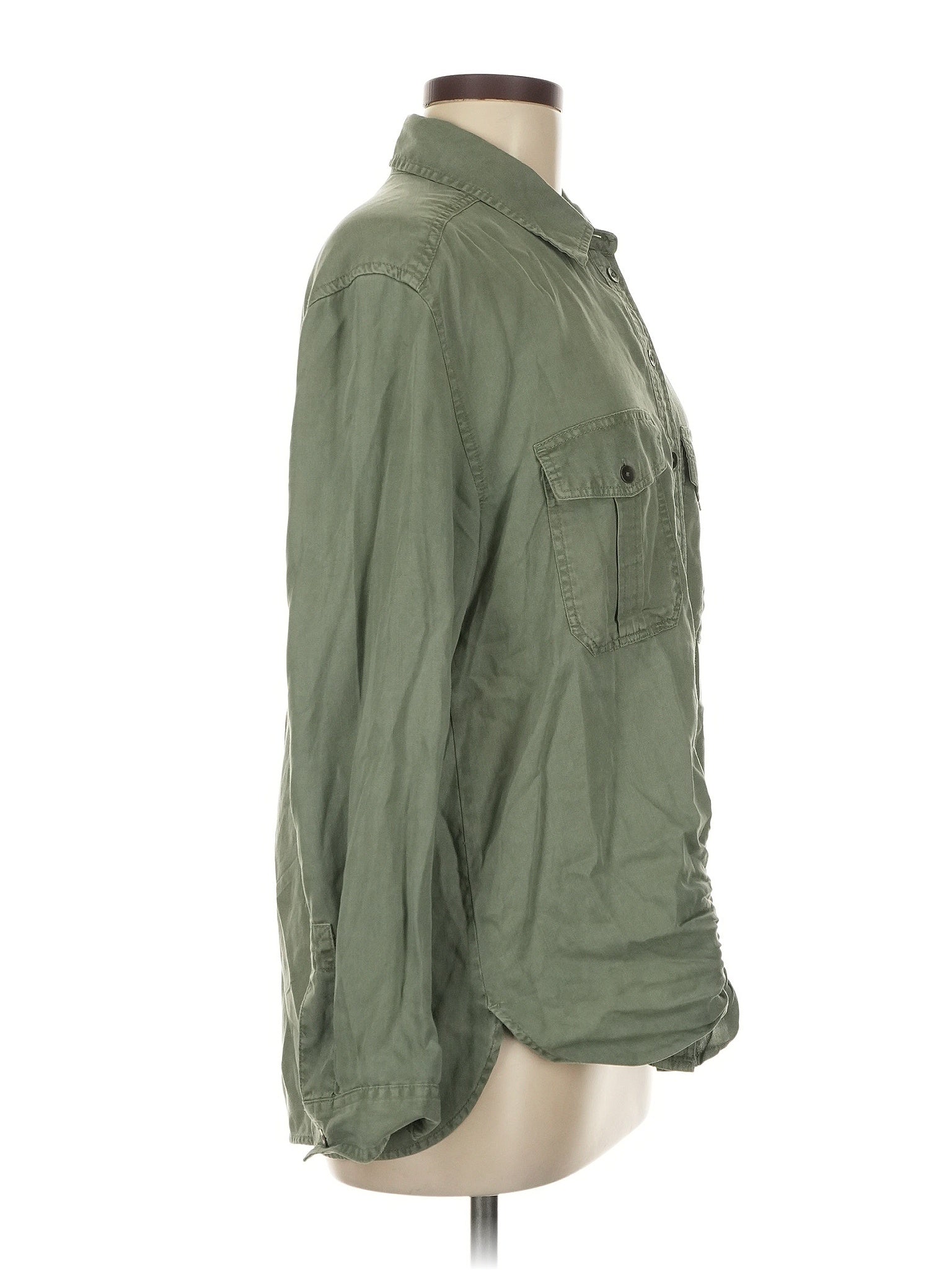 3 size - M