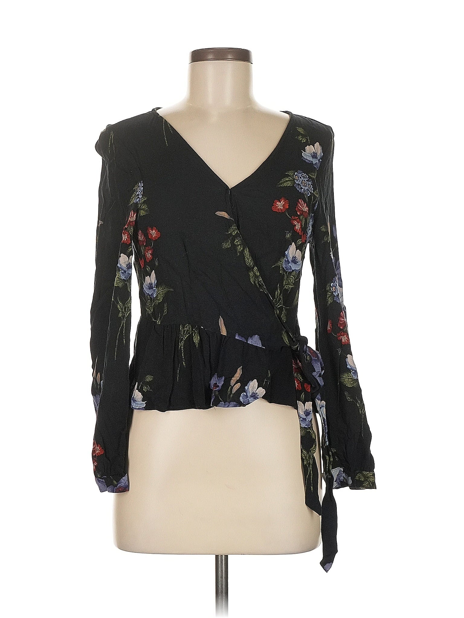 1 size - M
