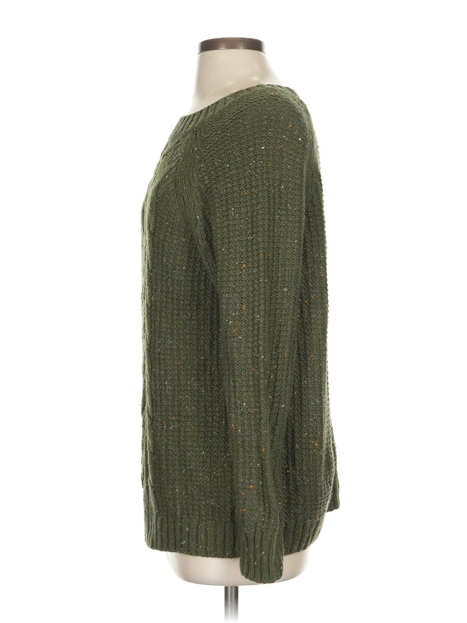 4 size - S