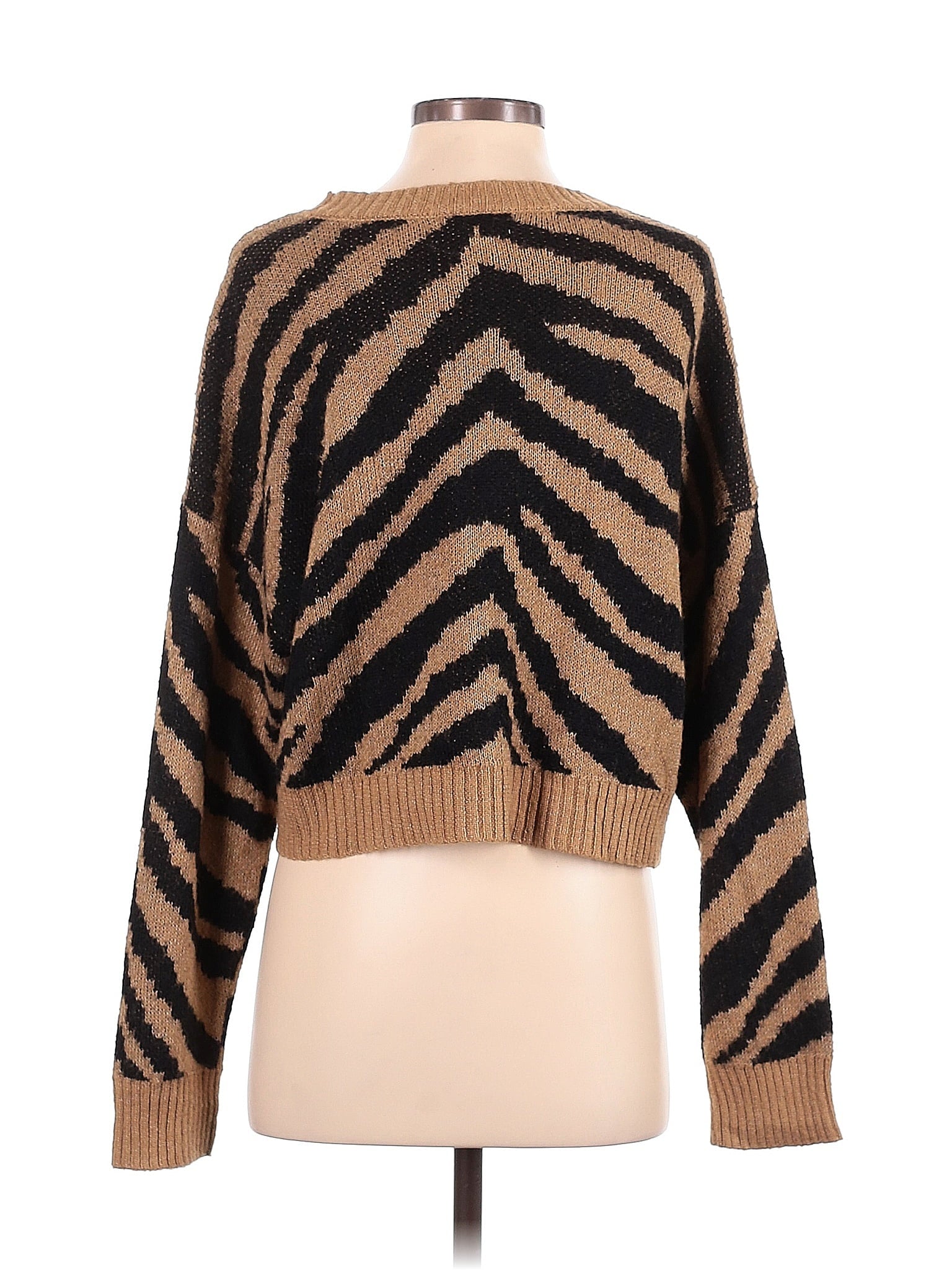 2 size - S