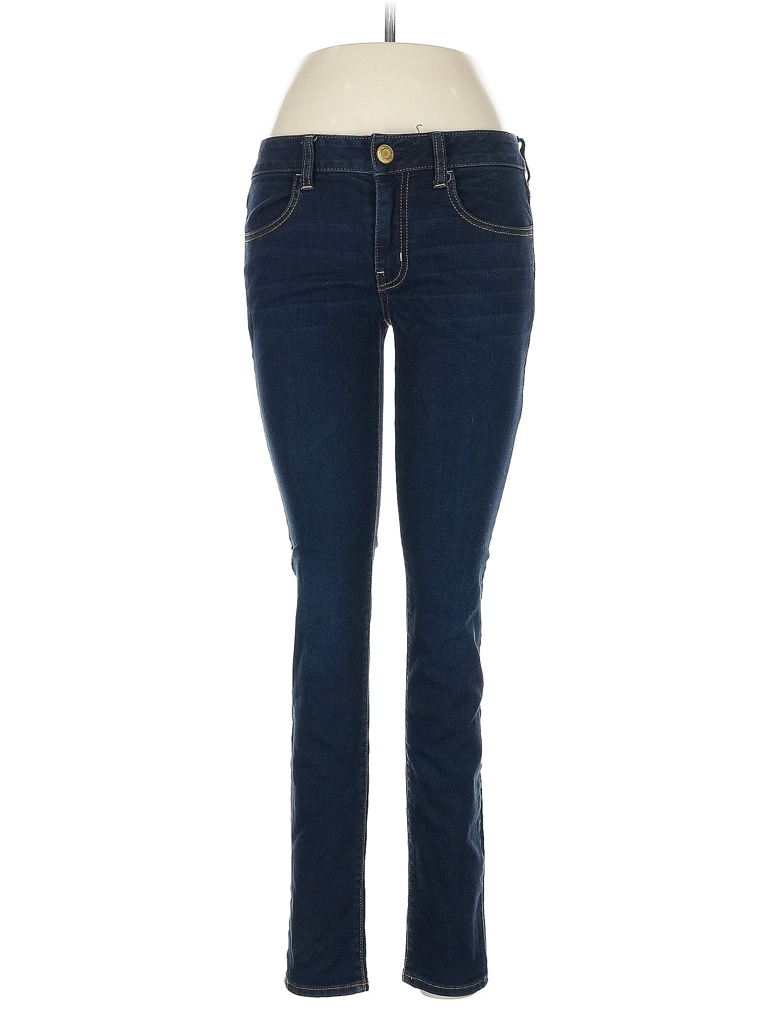 1 size - 6