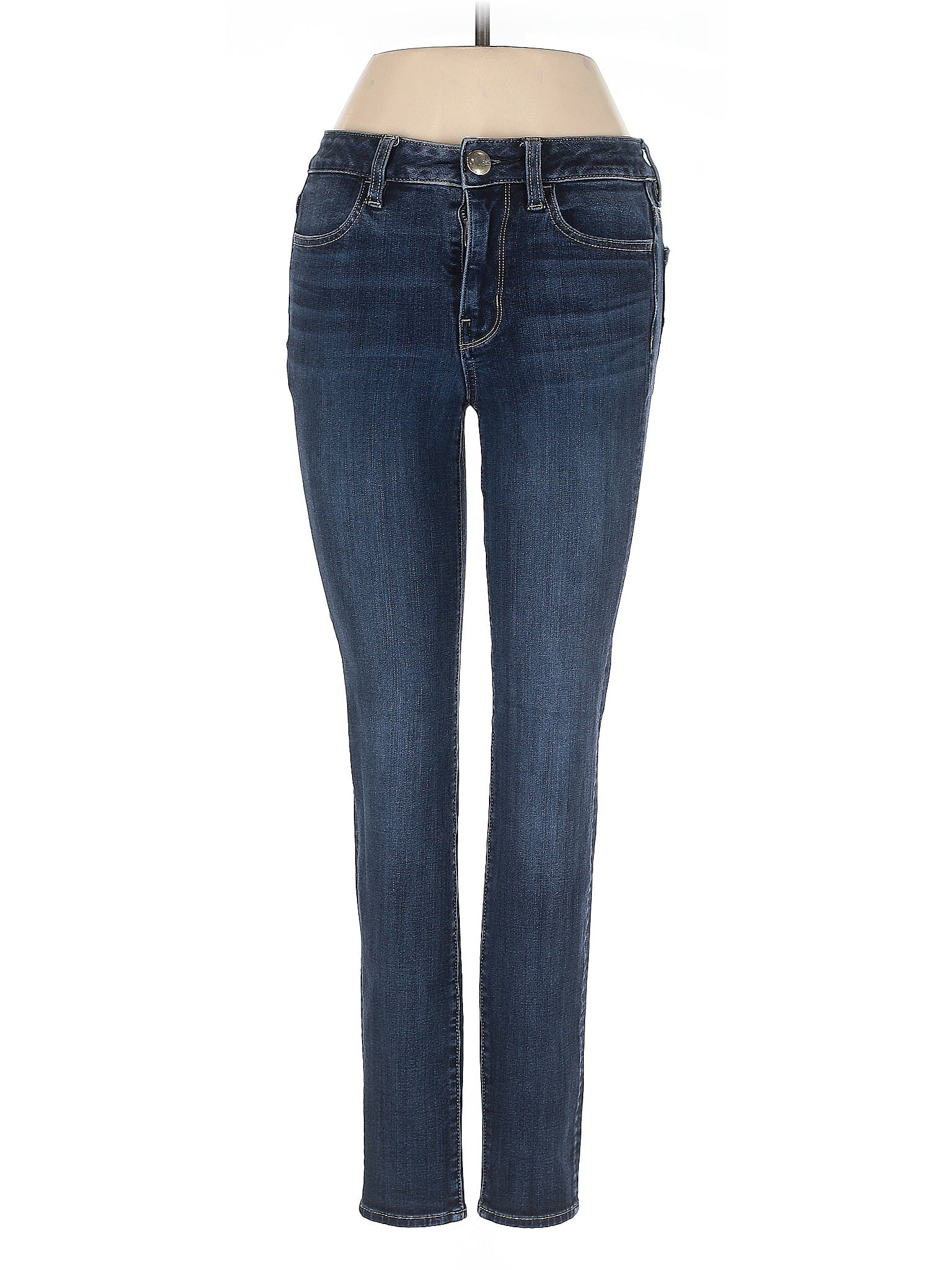 1 size - 0