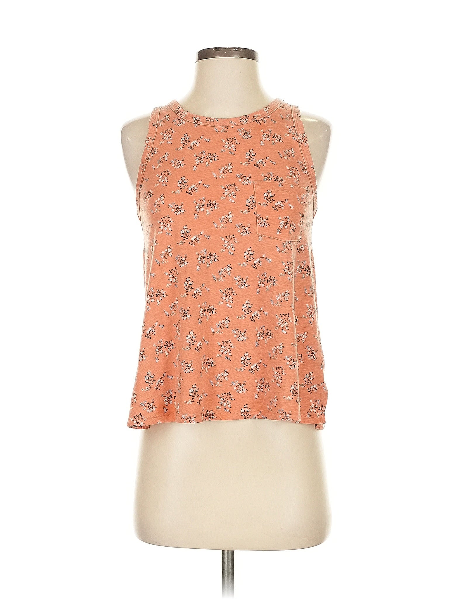 1 size - S