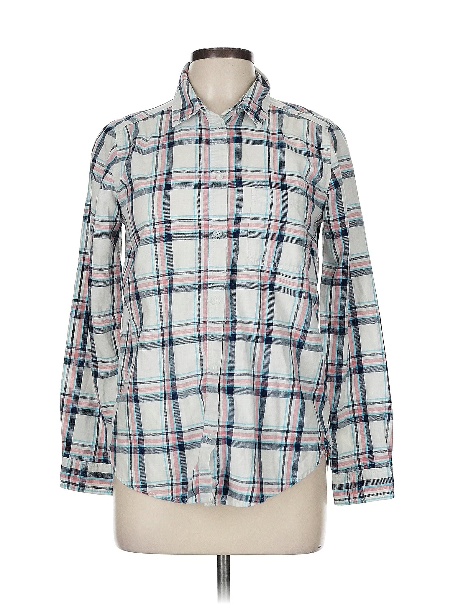 1 size - M