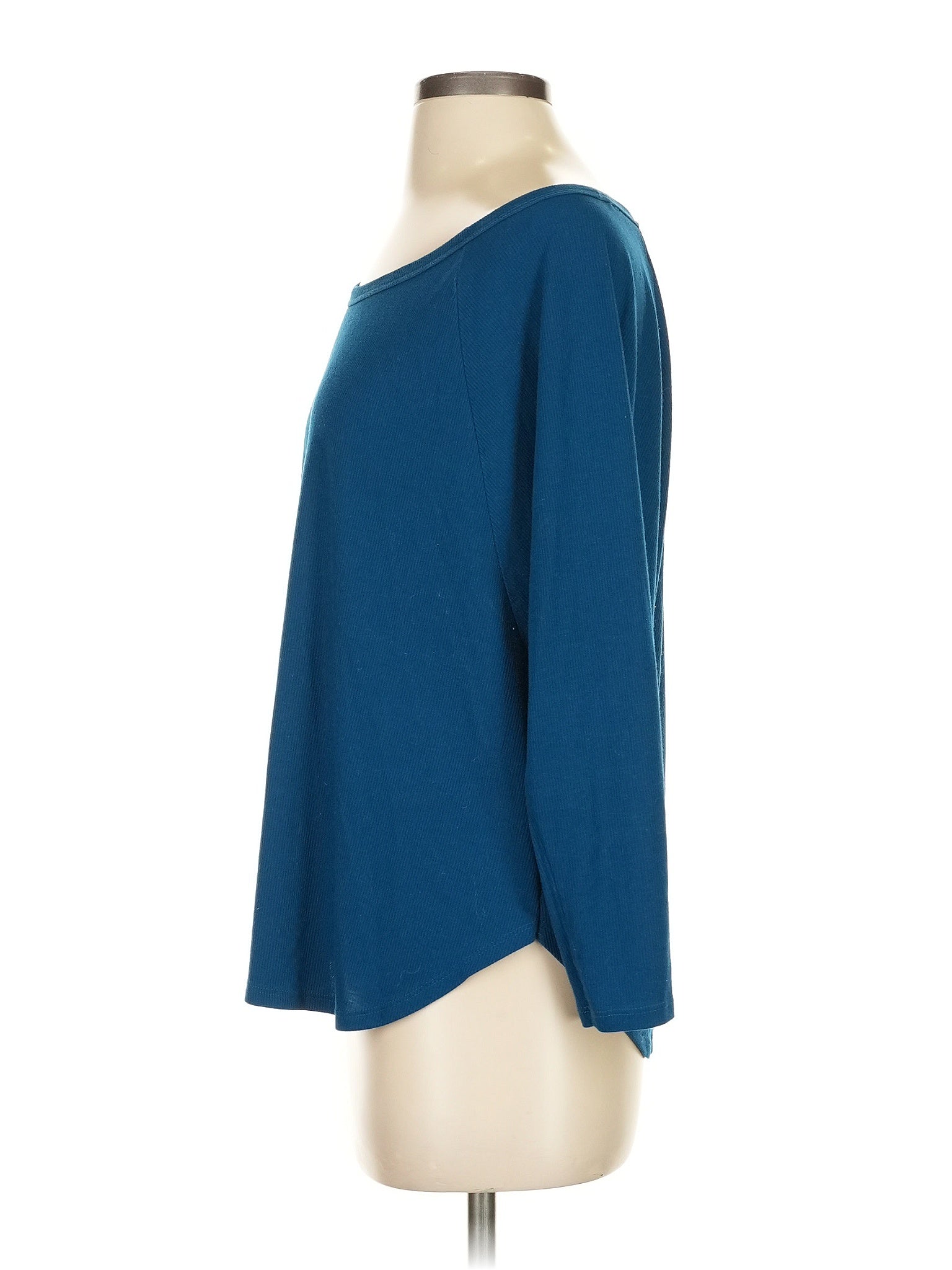 4 size - L