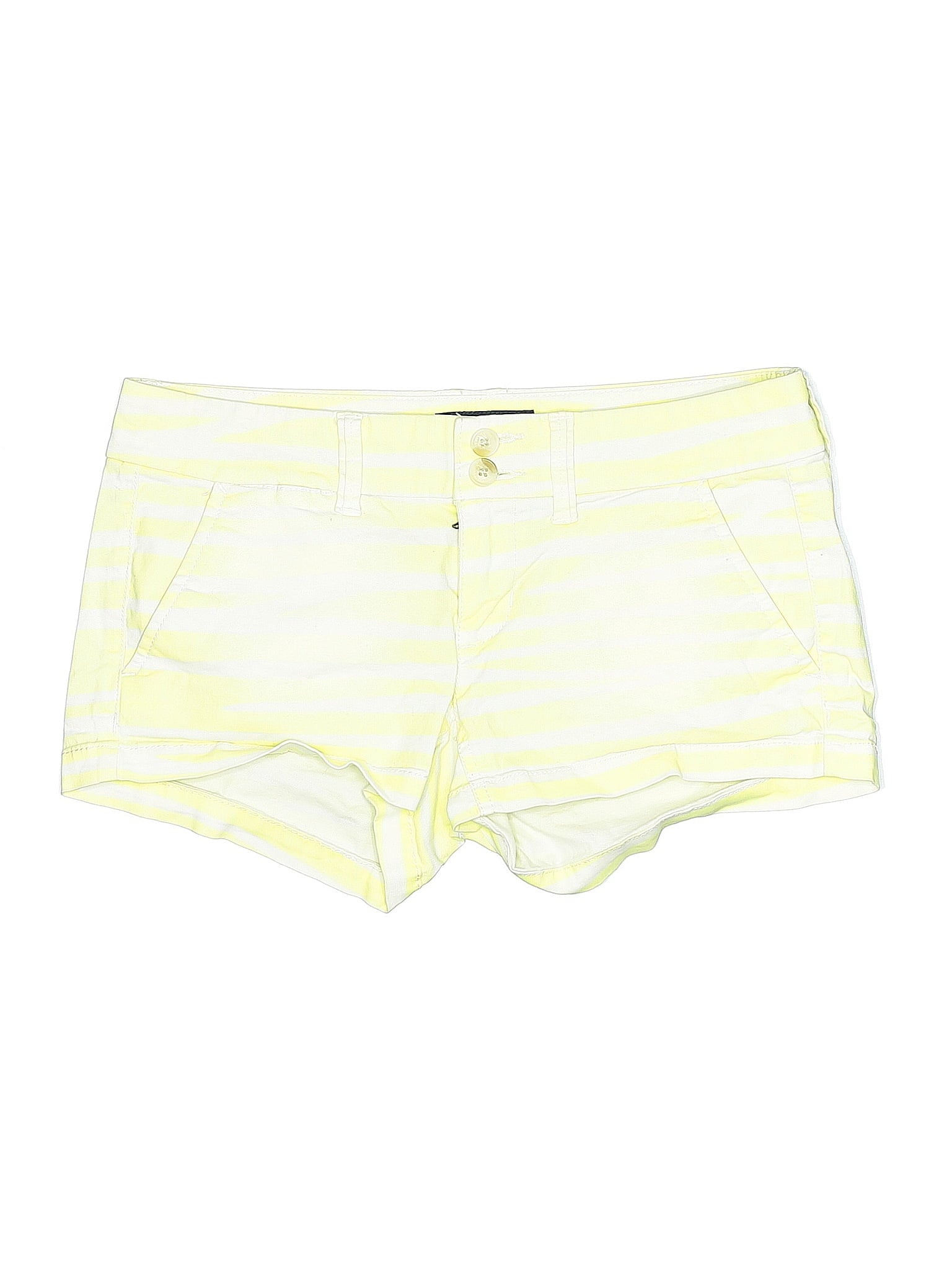 1 size - 0