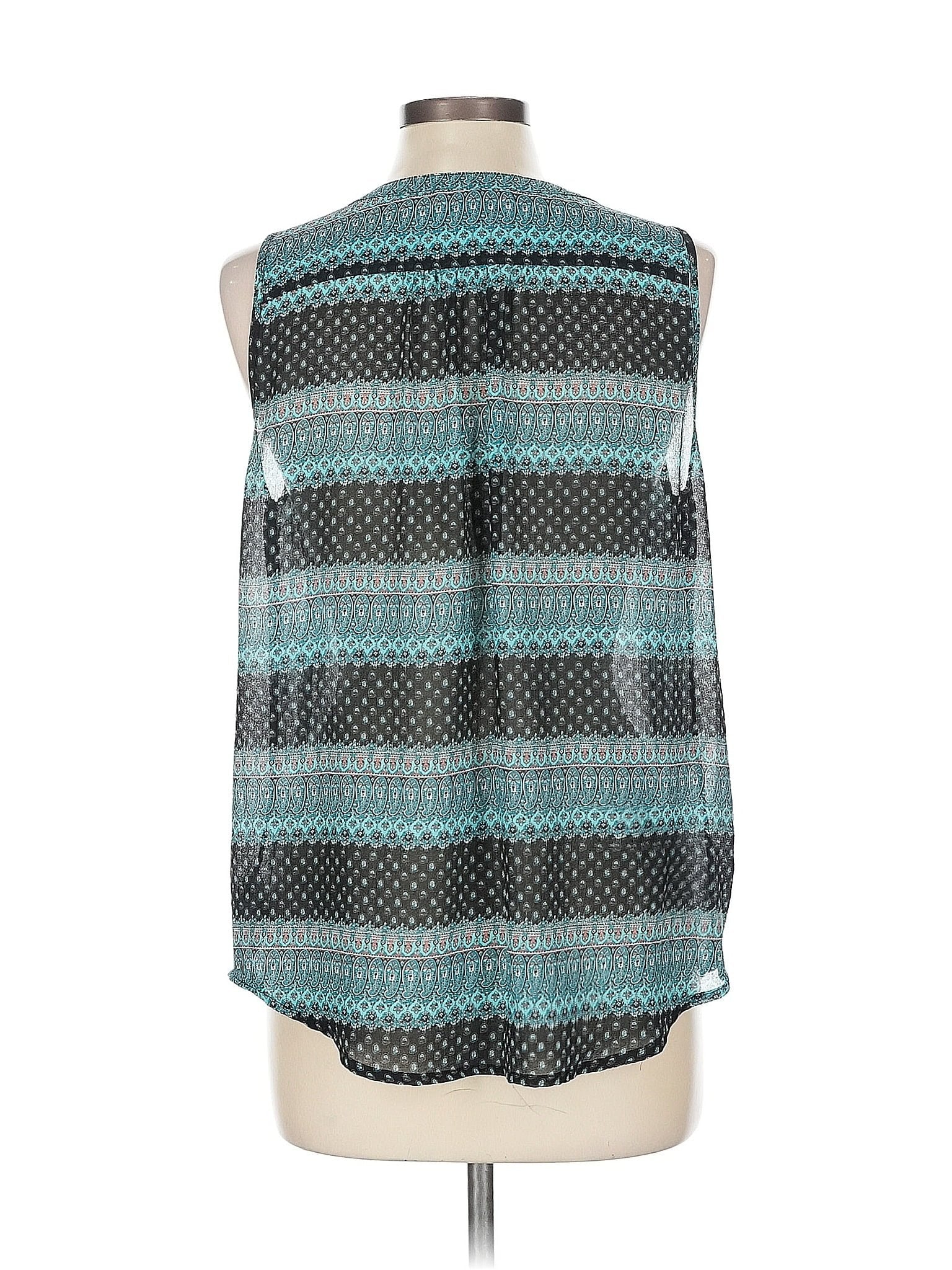 2 size - L