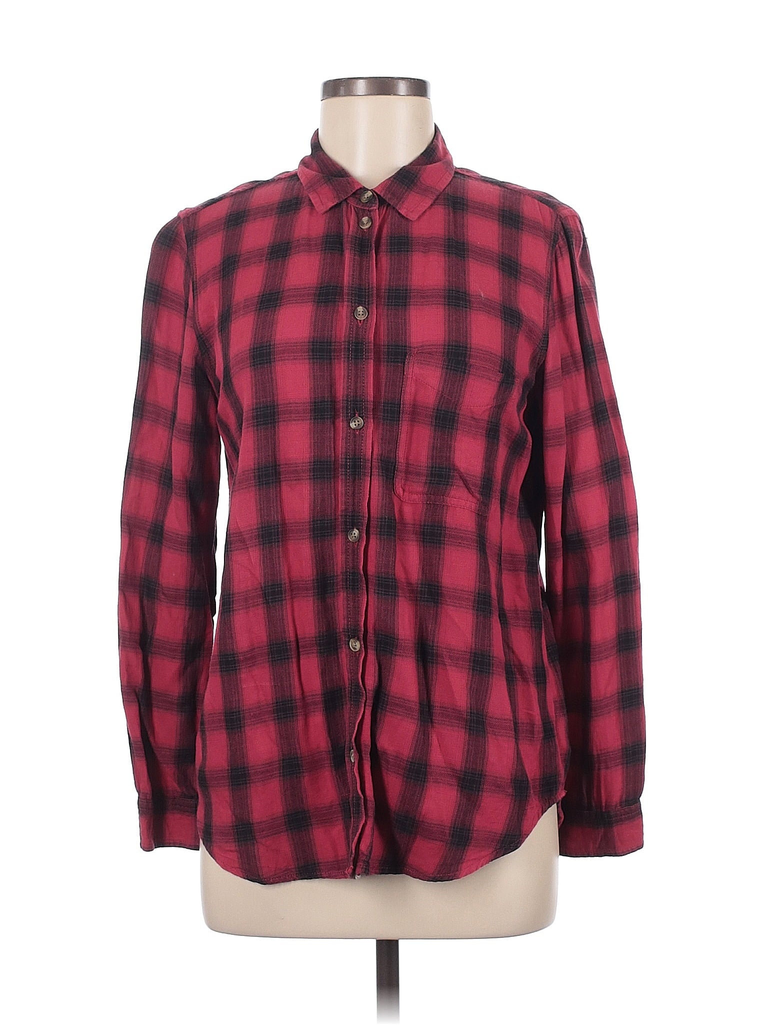 1 size - M
