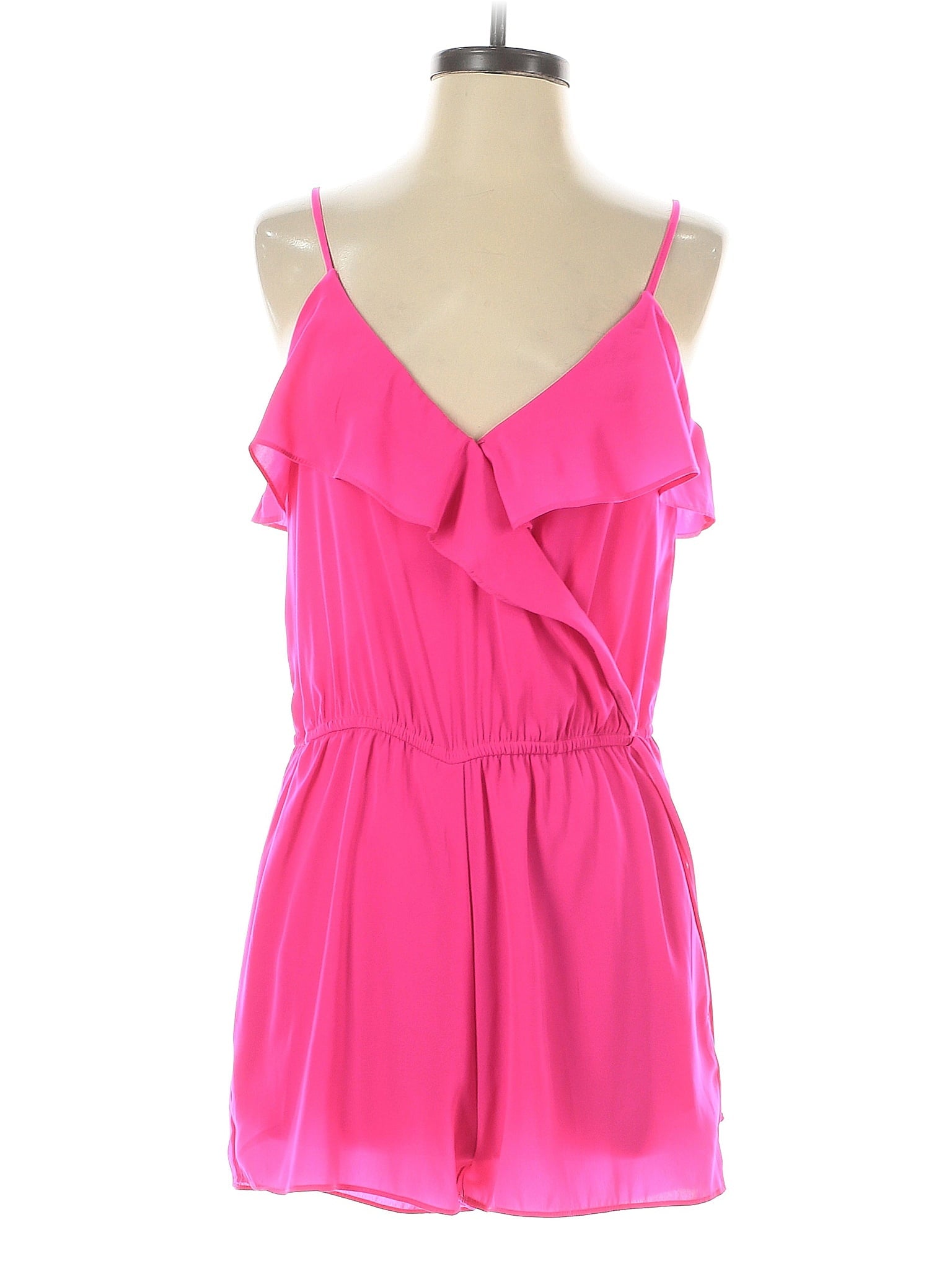 1 size - S