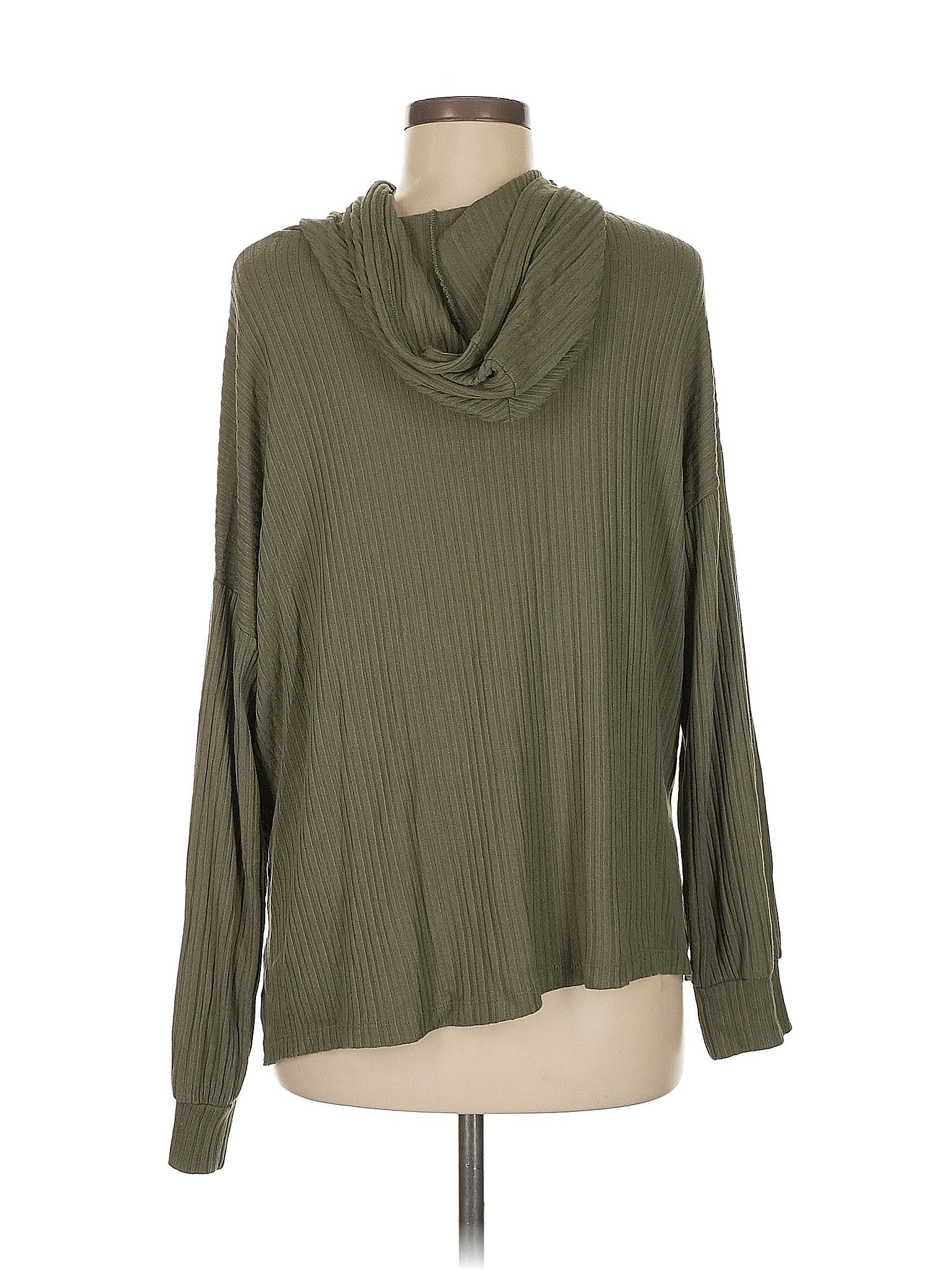 2 size - M