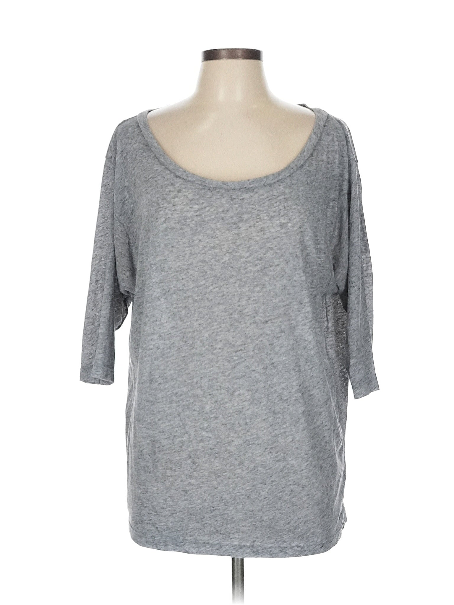 1 size - L