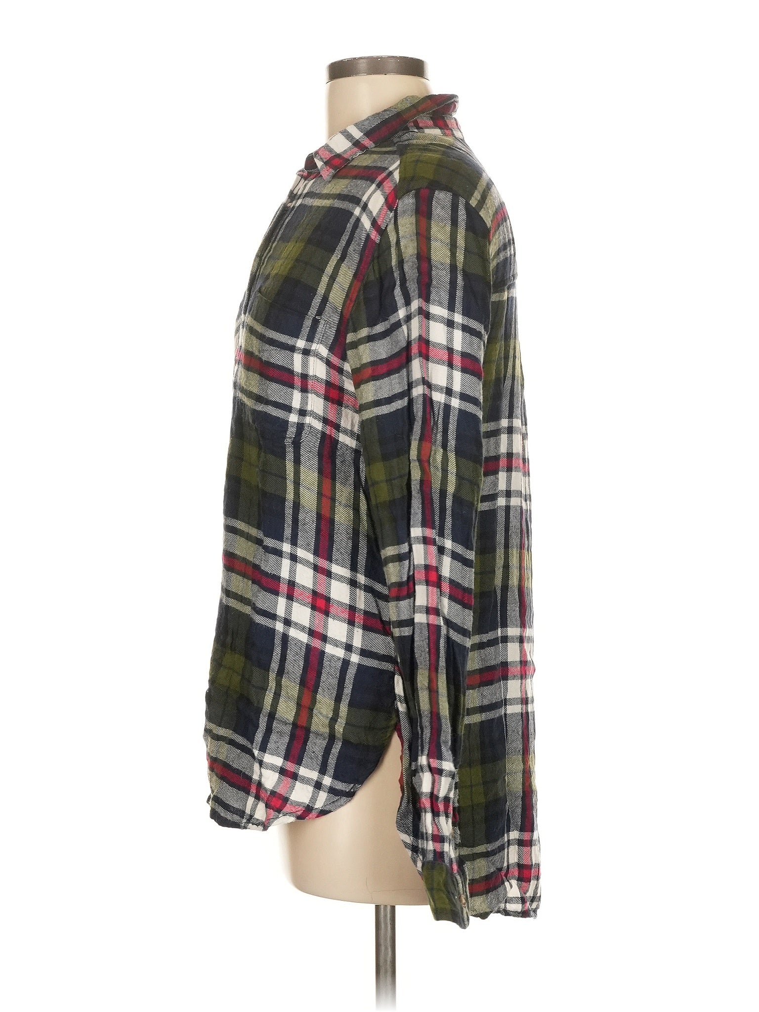 4 size - M