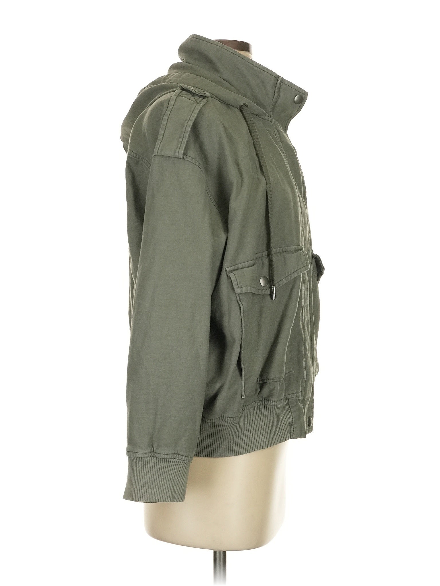 3 size - XS