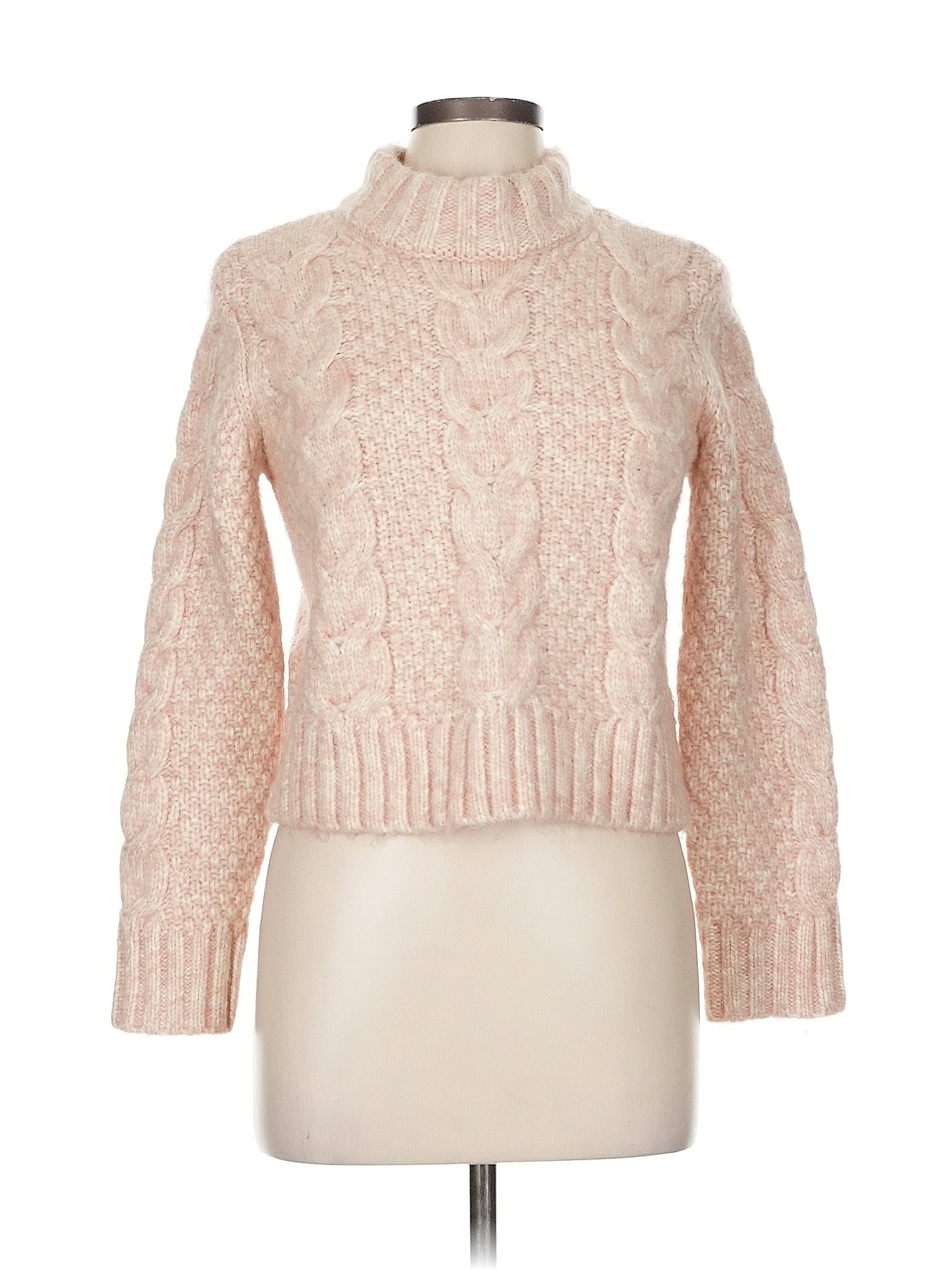 1 size - M