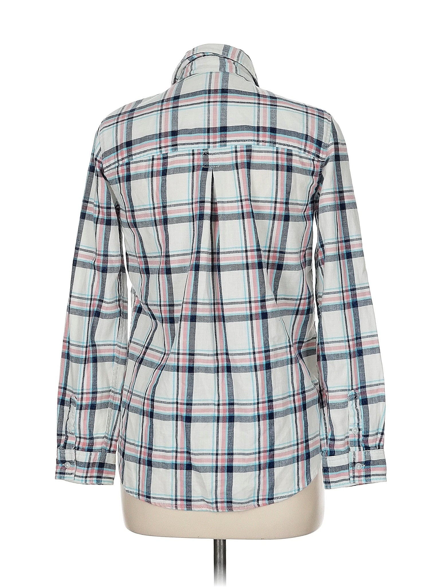2 size - M