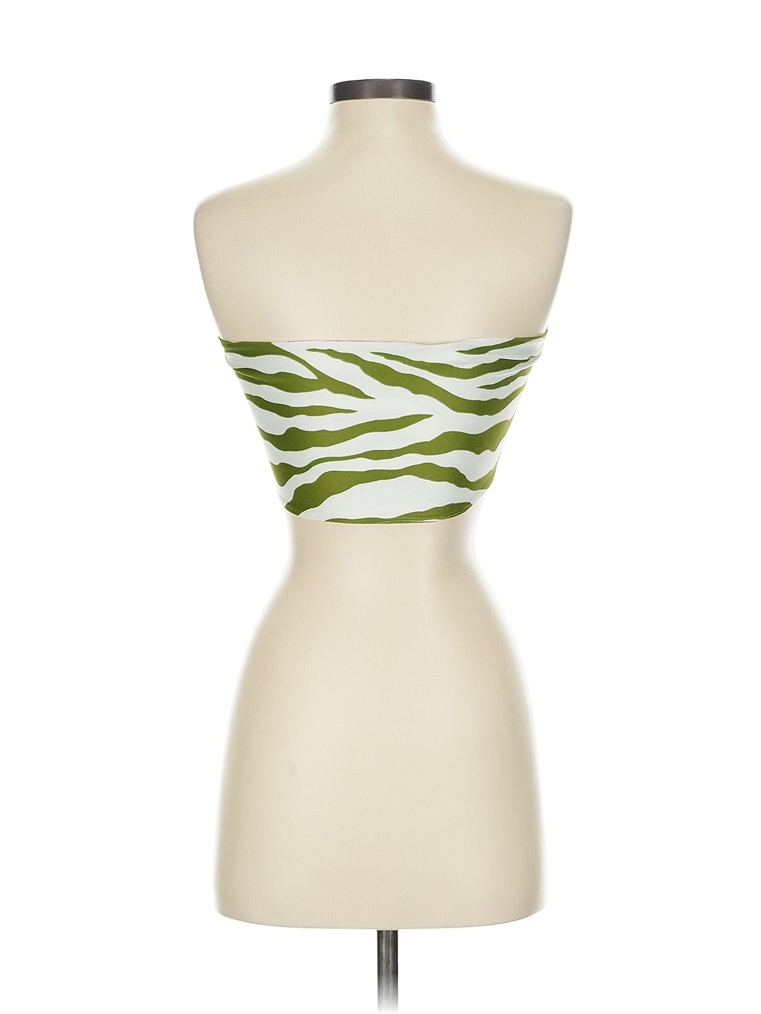 2 size - S