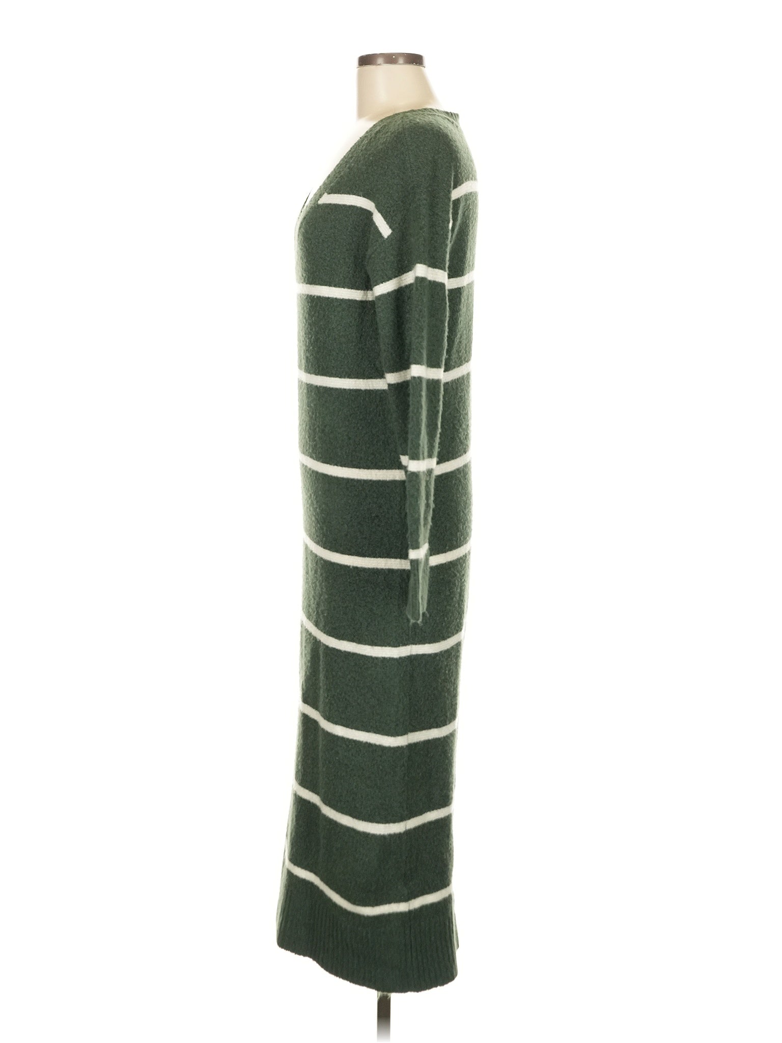 4 size - M