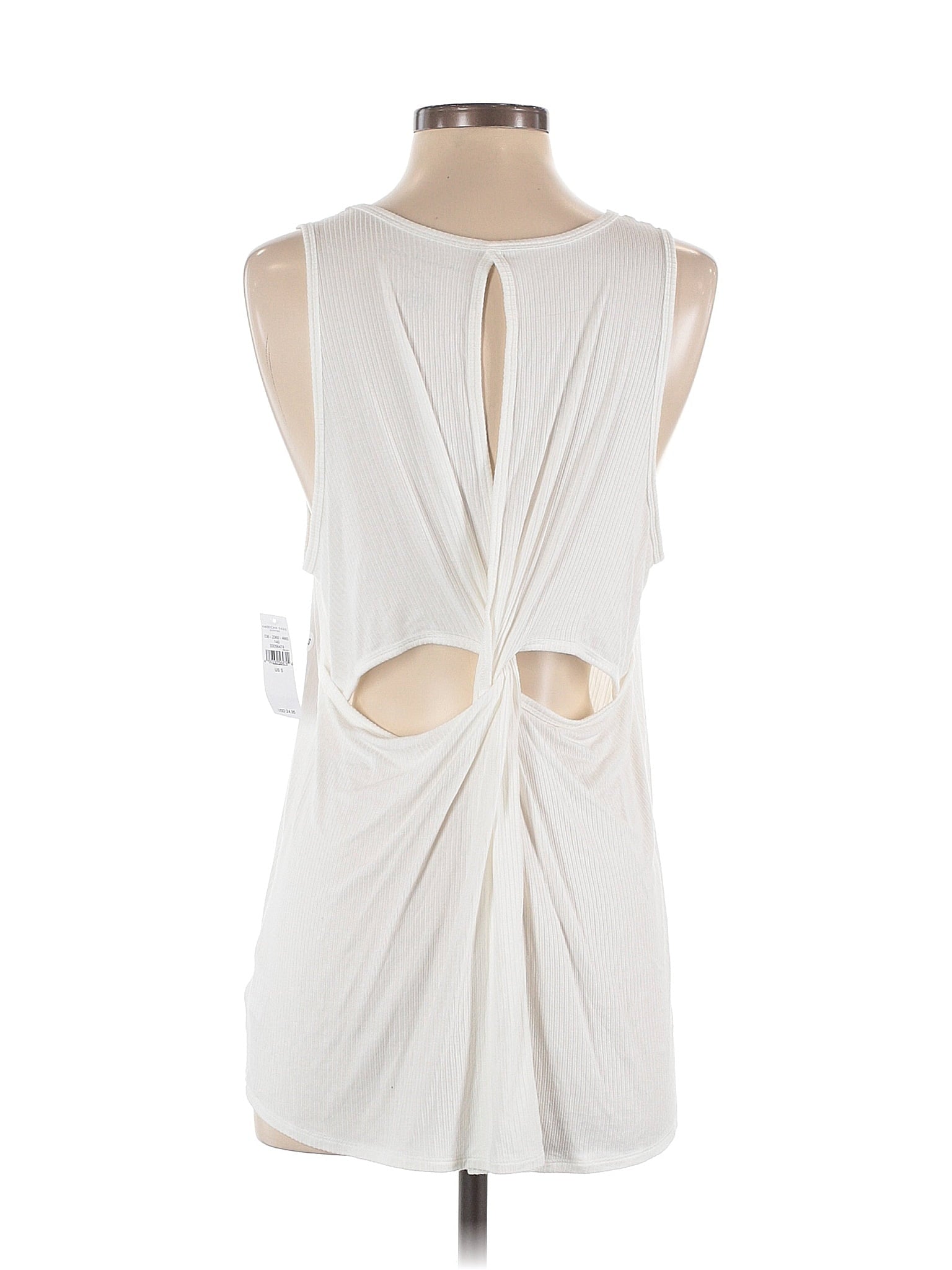 2 size - S