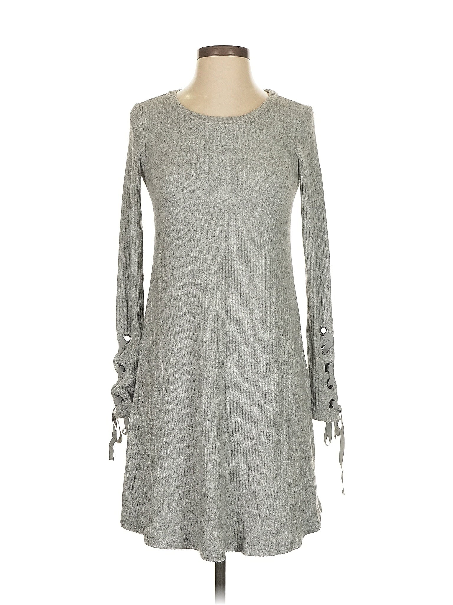 1 size - S