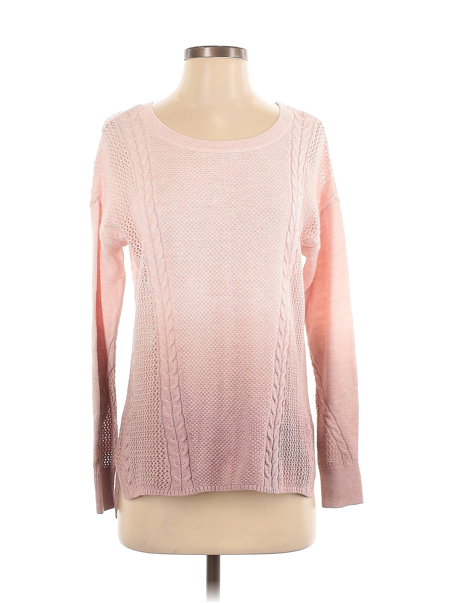 1 size - S