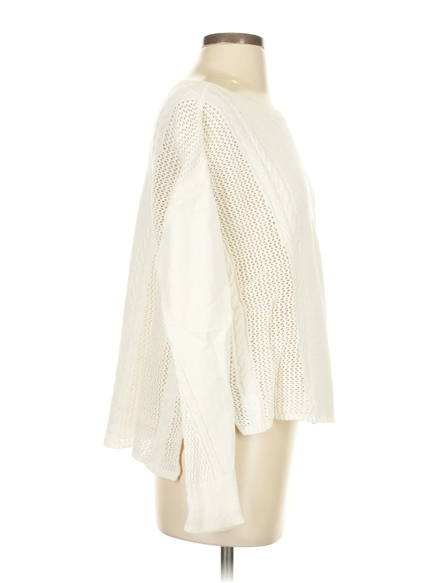 3 size - S