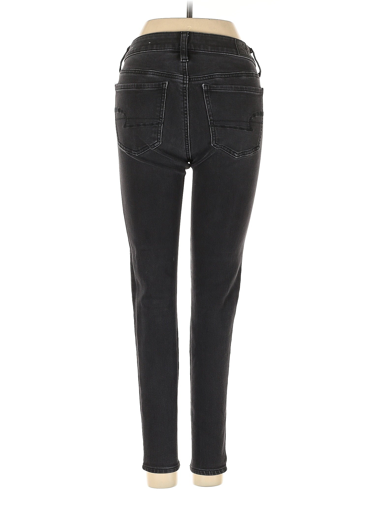 2 size - 2