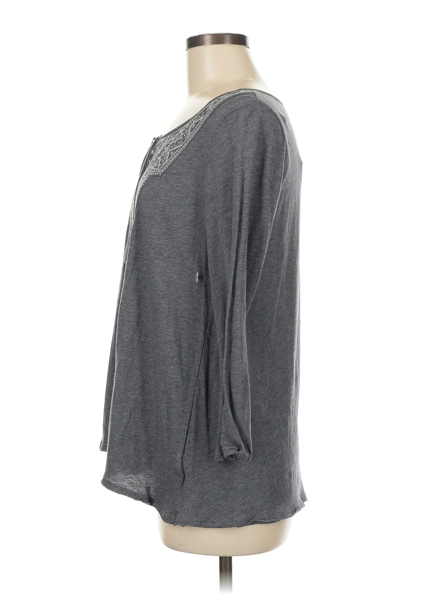 4 size - M