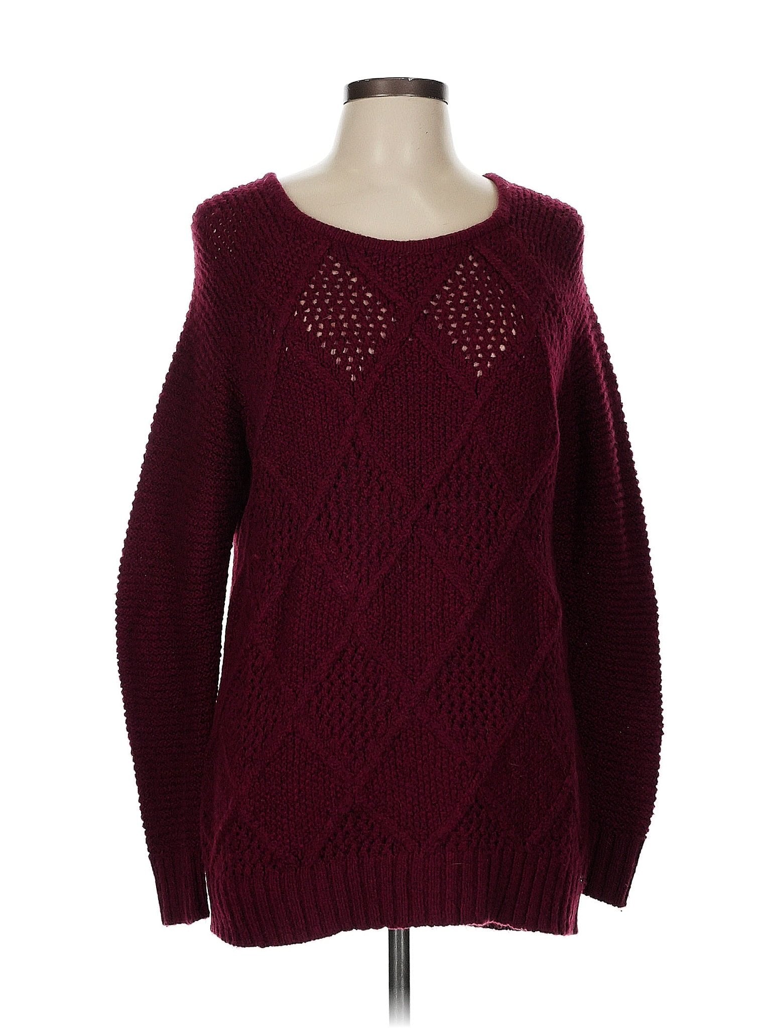 1 size - M