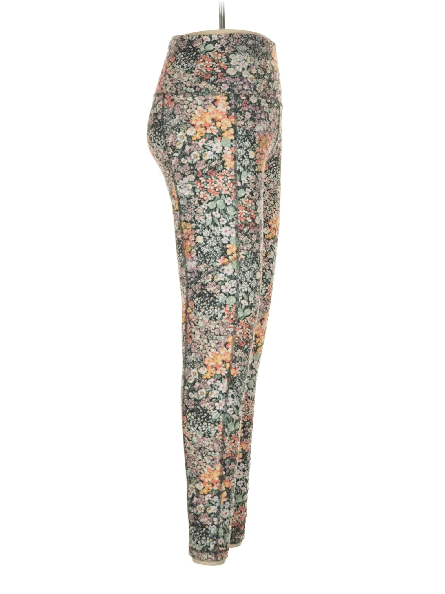 3 size - M