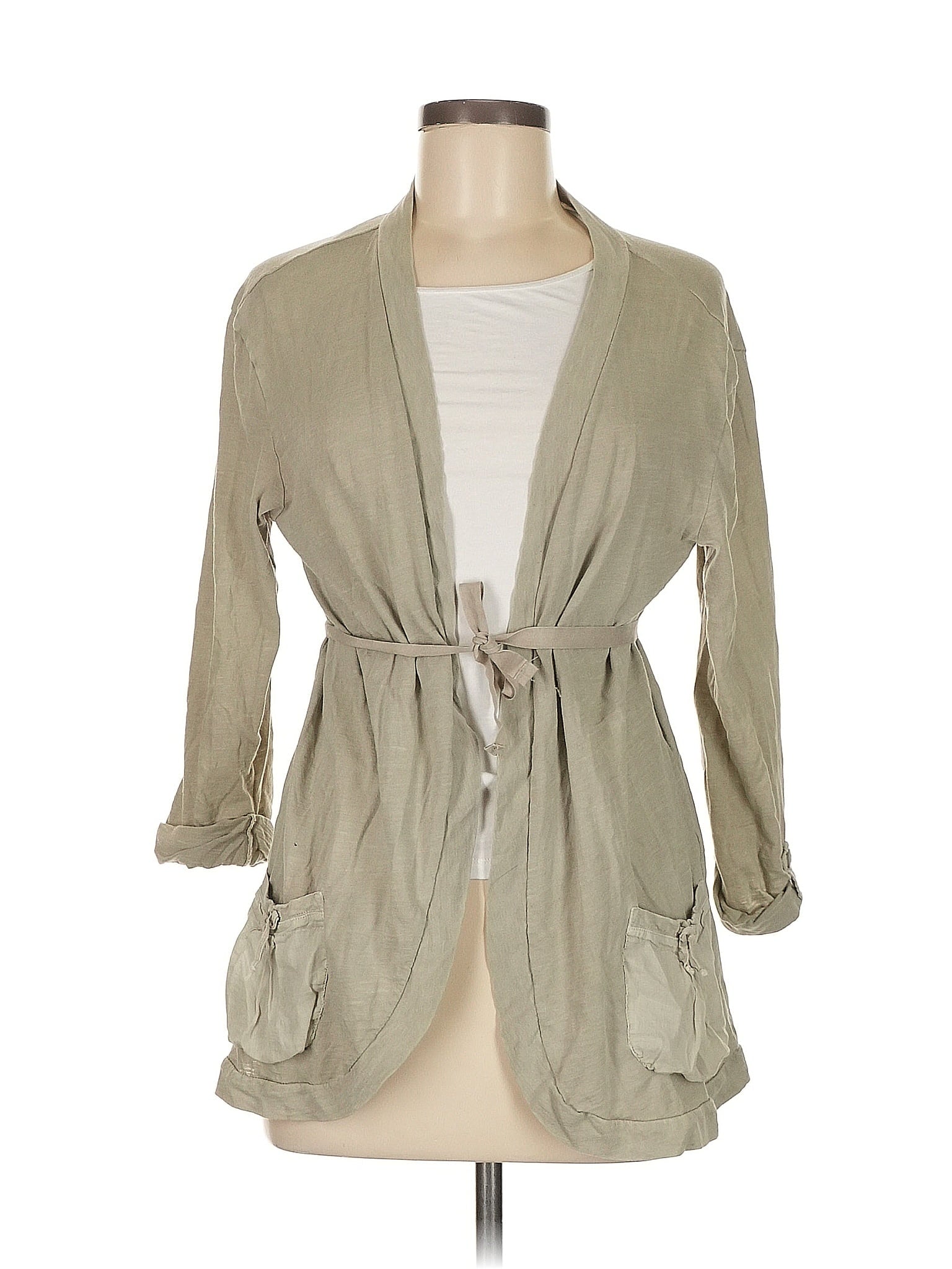 1 size - M