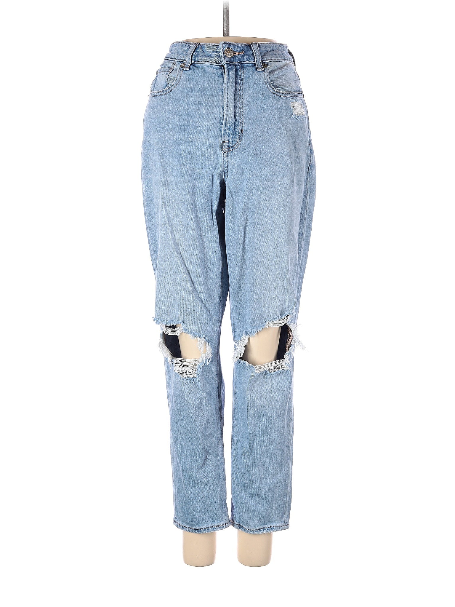 1 size - 2