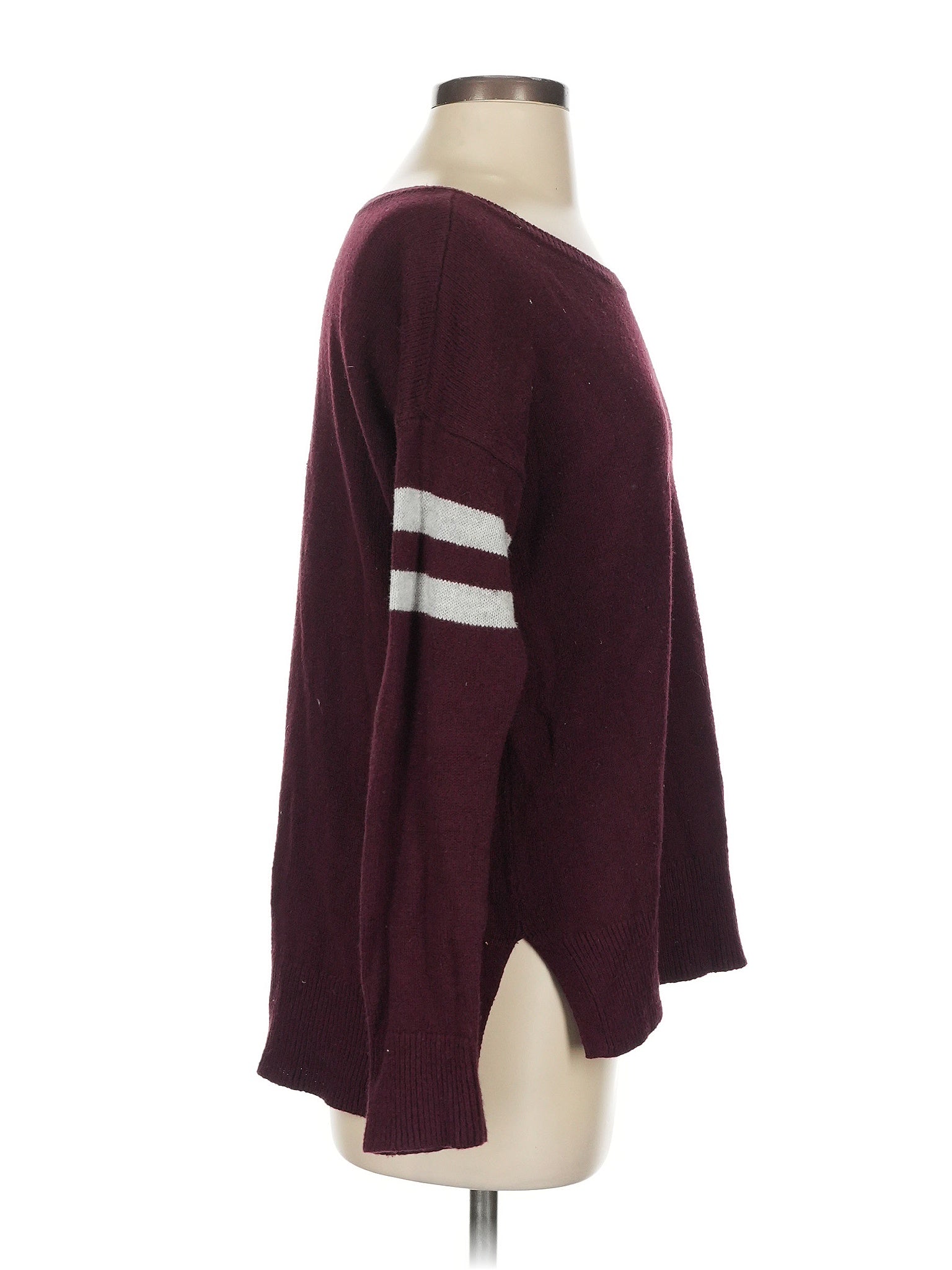 3 size - S