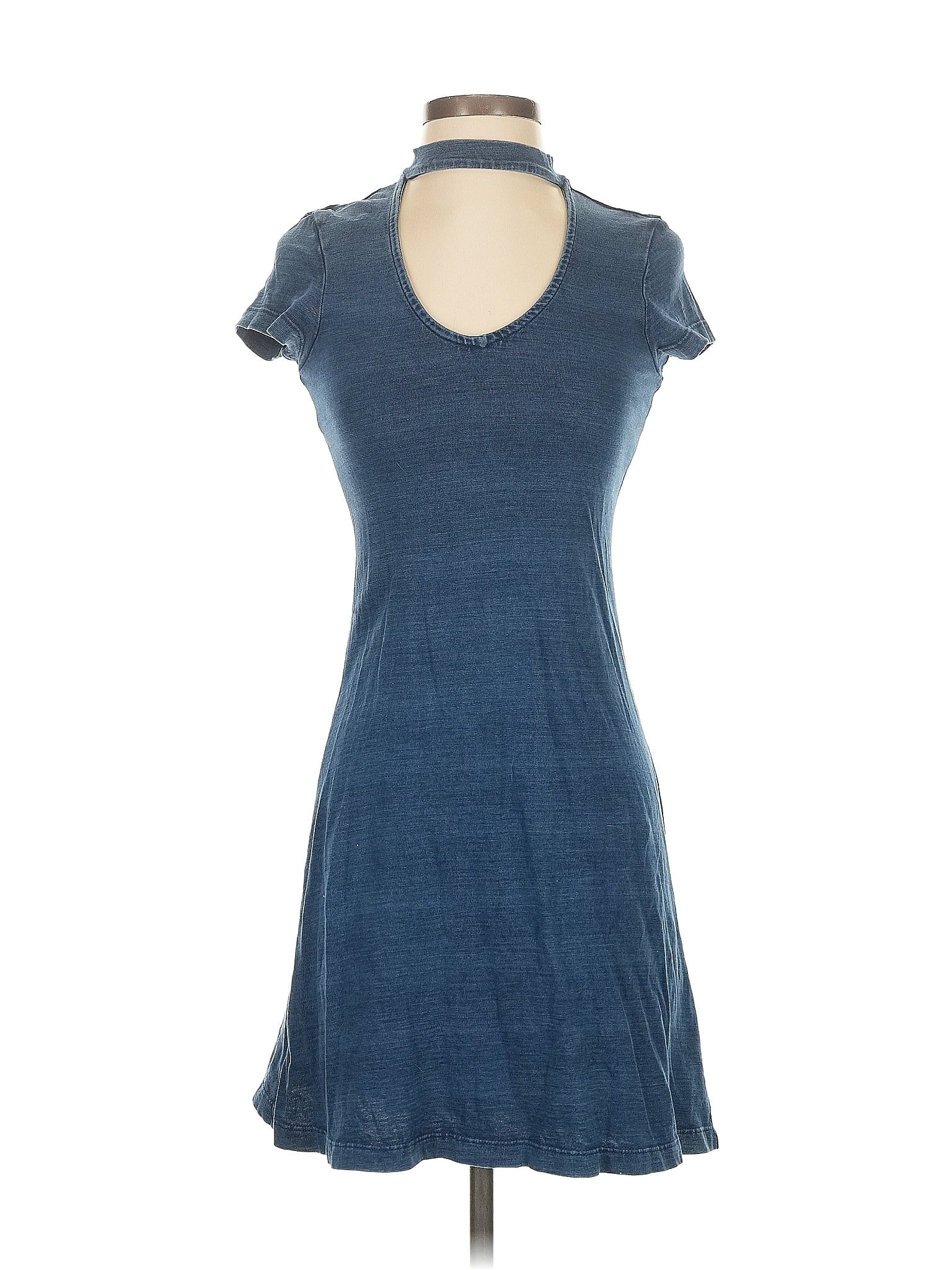 1 size - XS