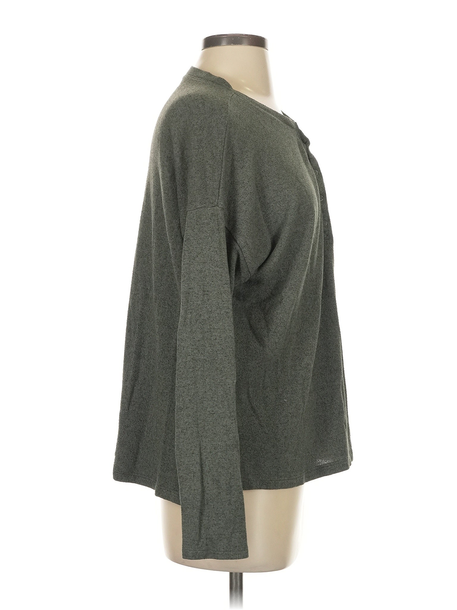 3 size - S