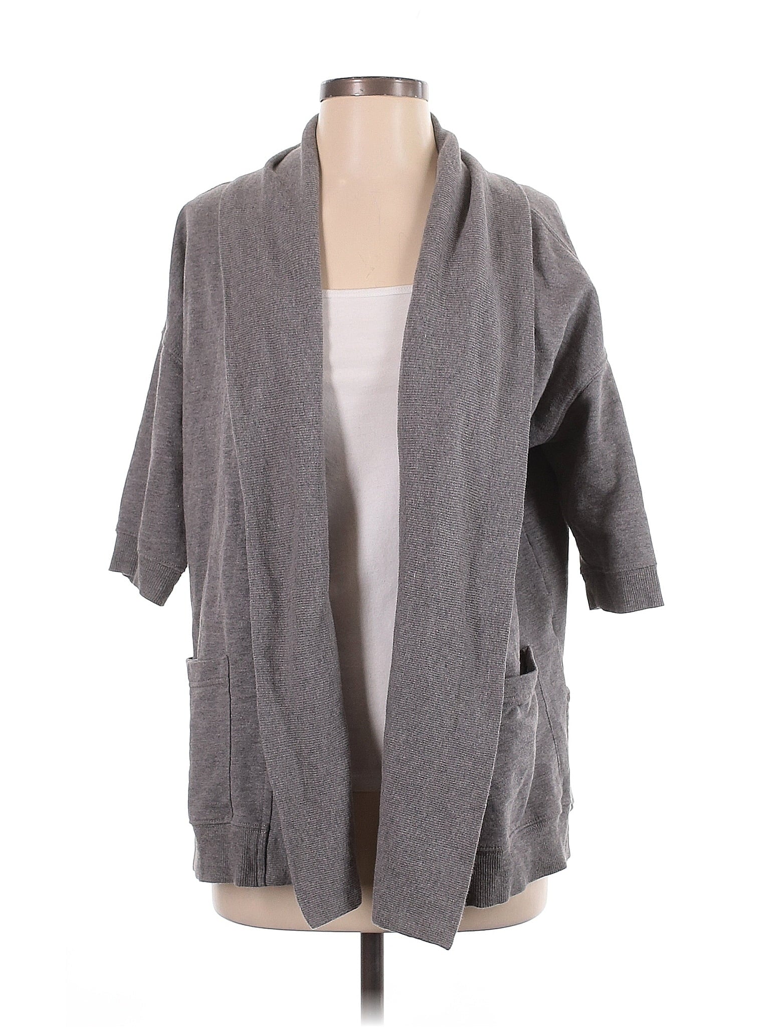 1 size - XS - Sm