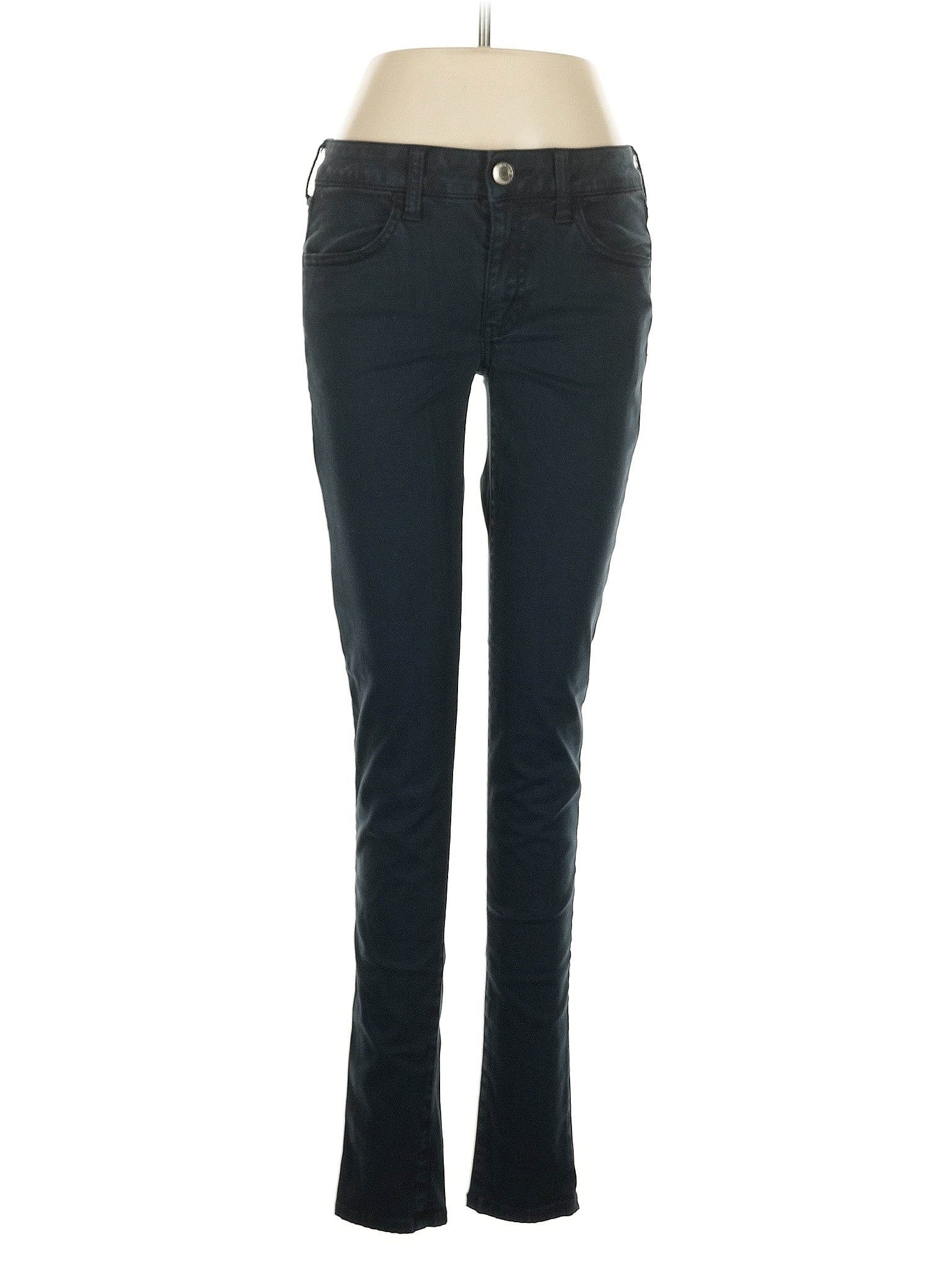 1 size - 8