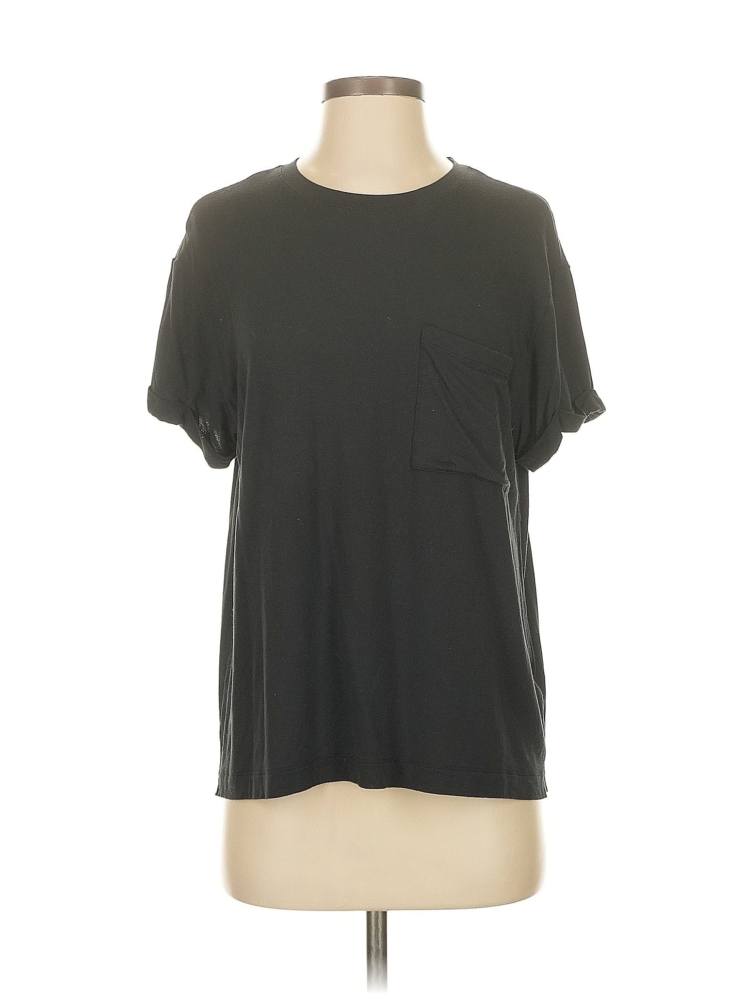 1 size - S