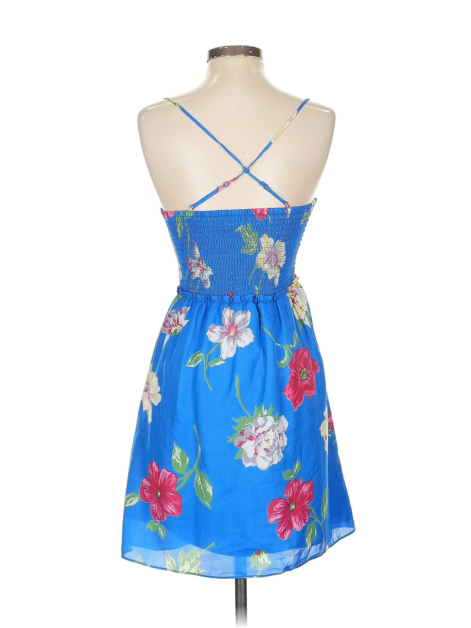 2 size - S