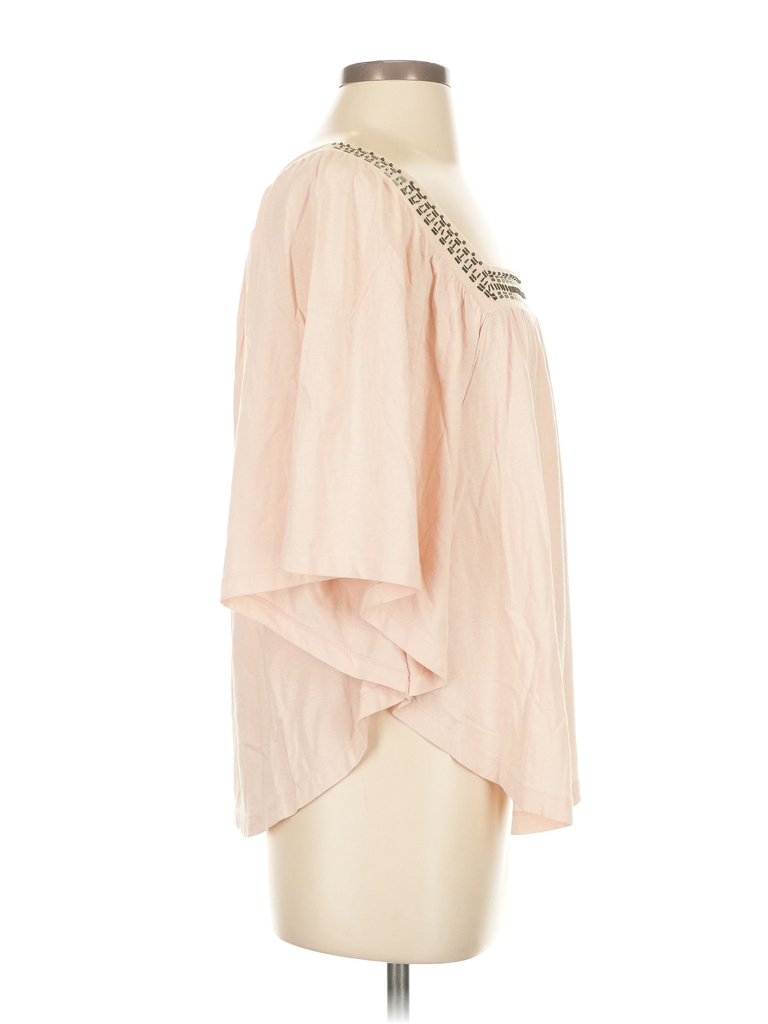 3 size - S