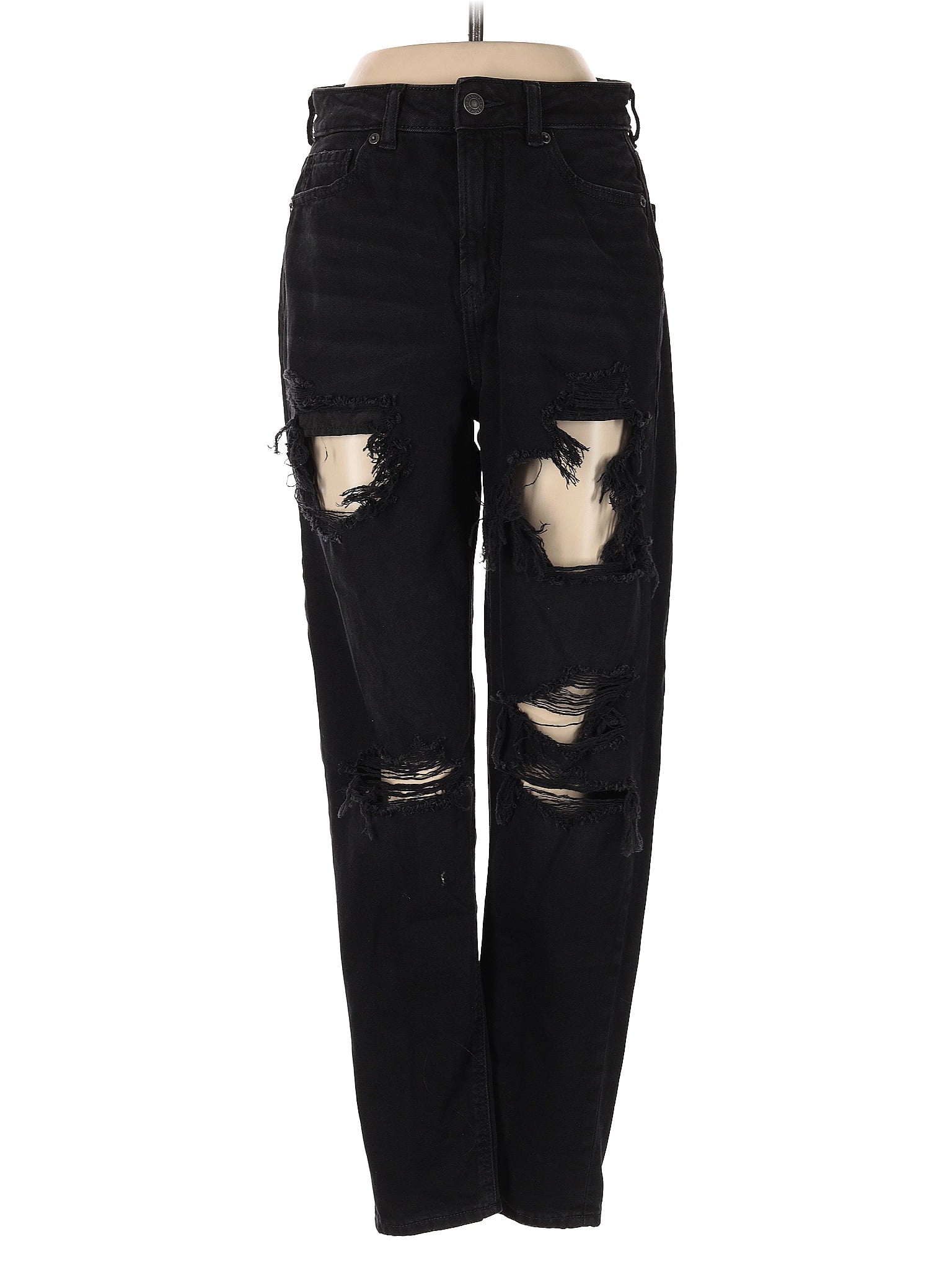 1 size - 0