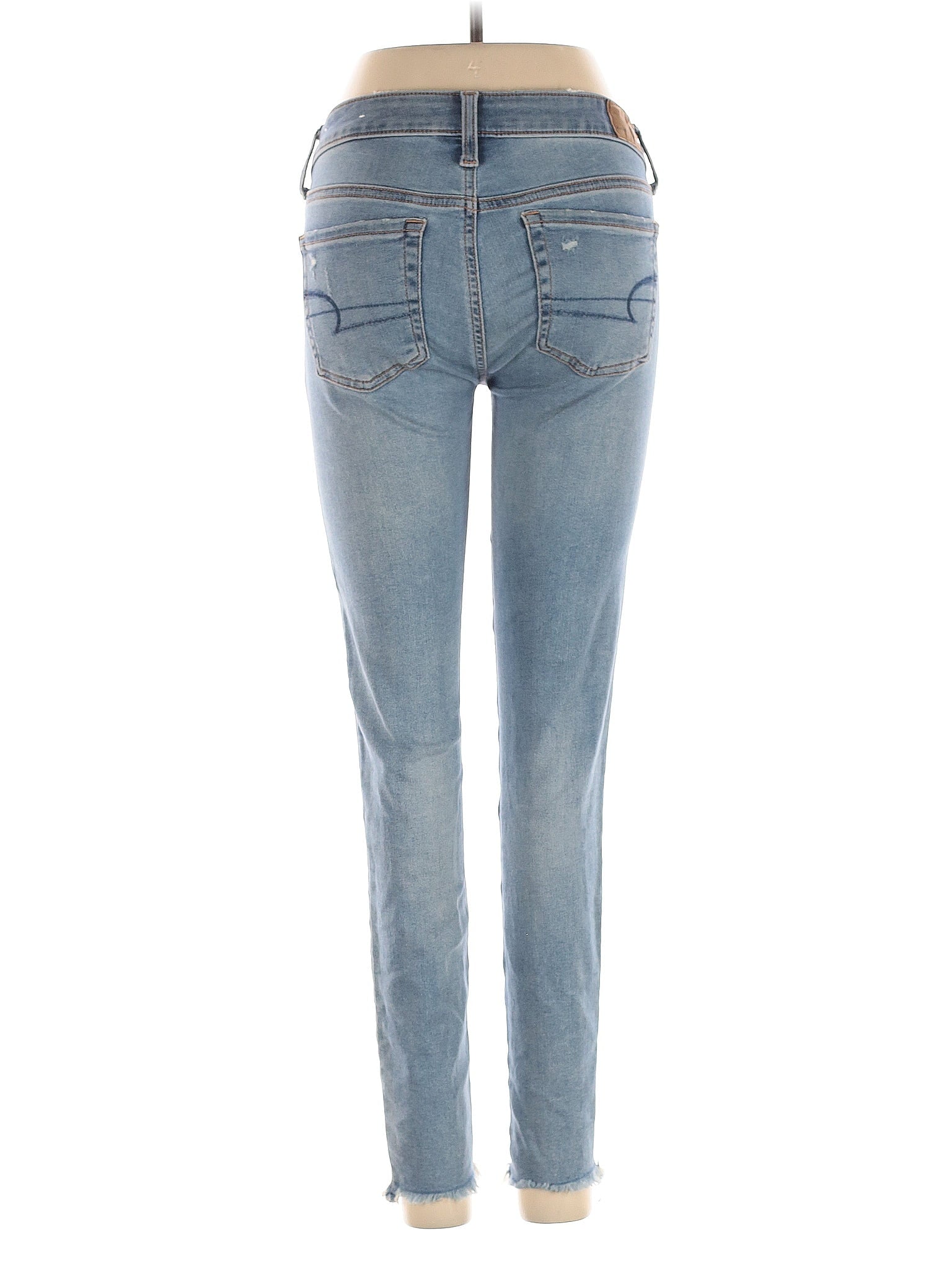 2 size - 2