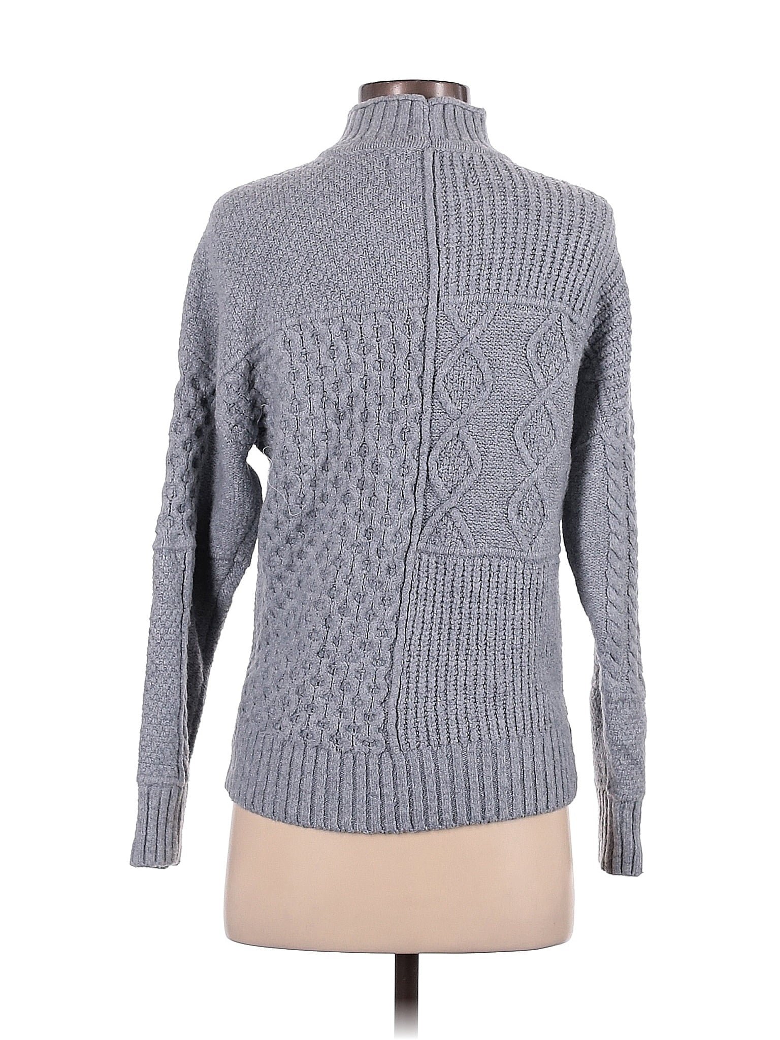 2 size - XS