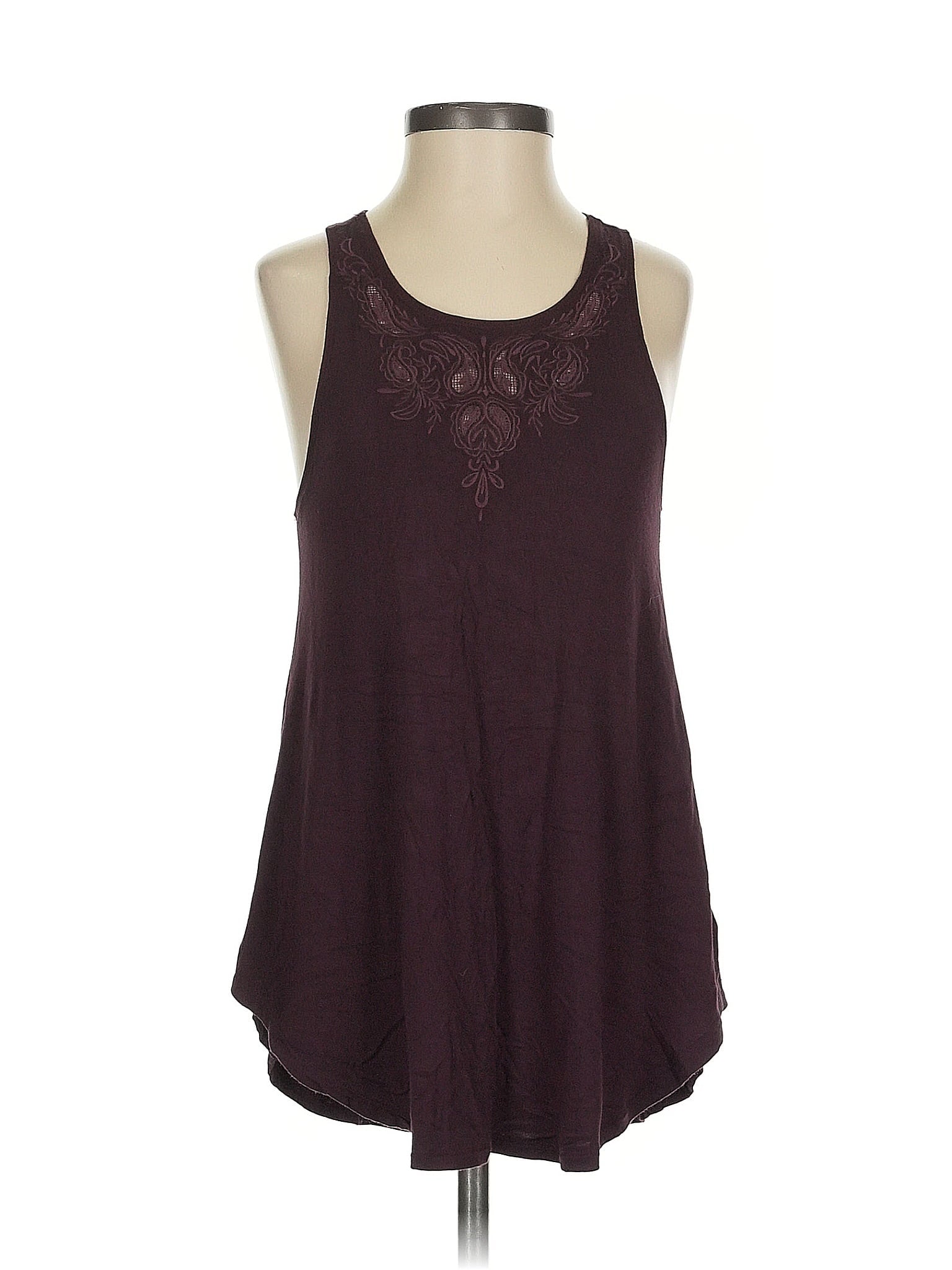1 size - XS