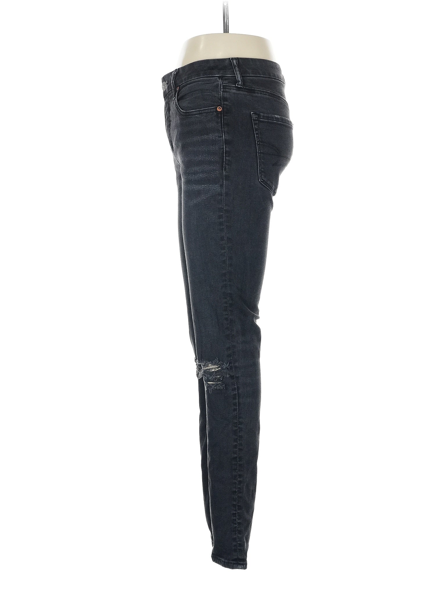 4 size - 6
