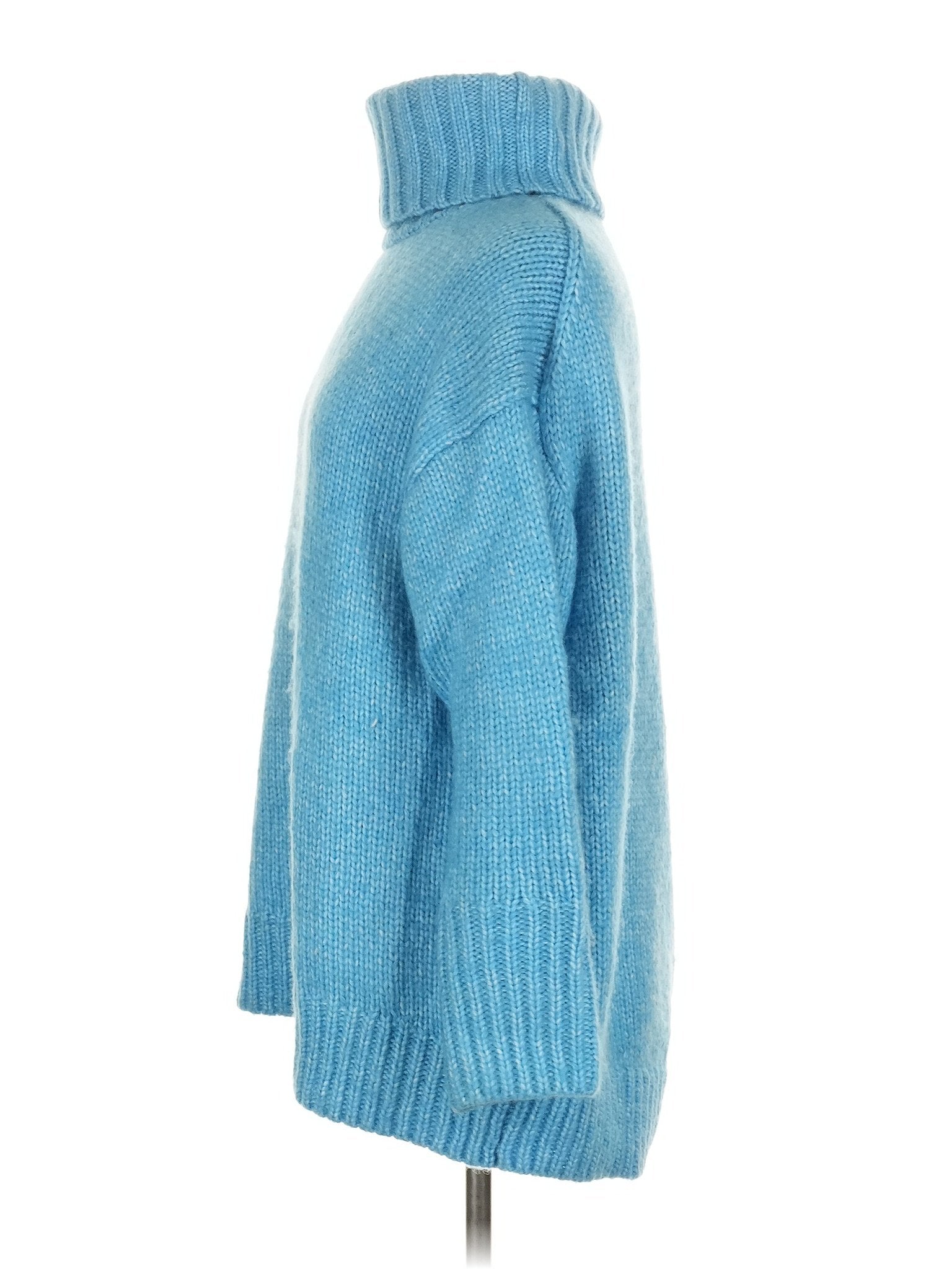4 size - M