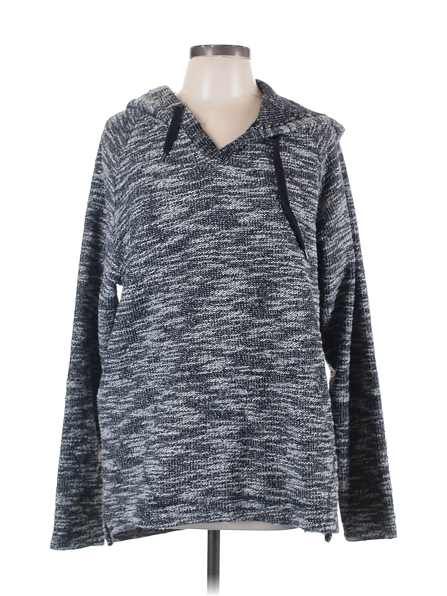 1 size - L