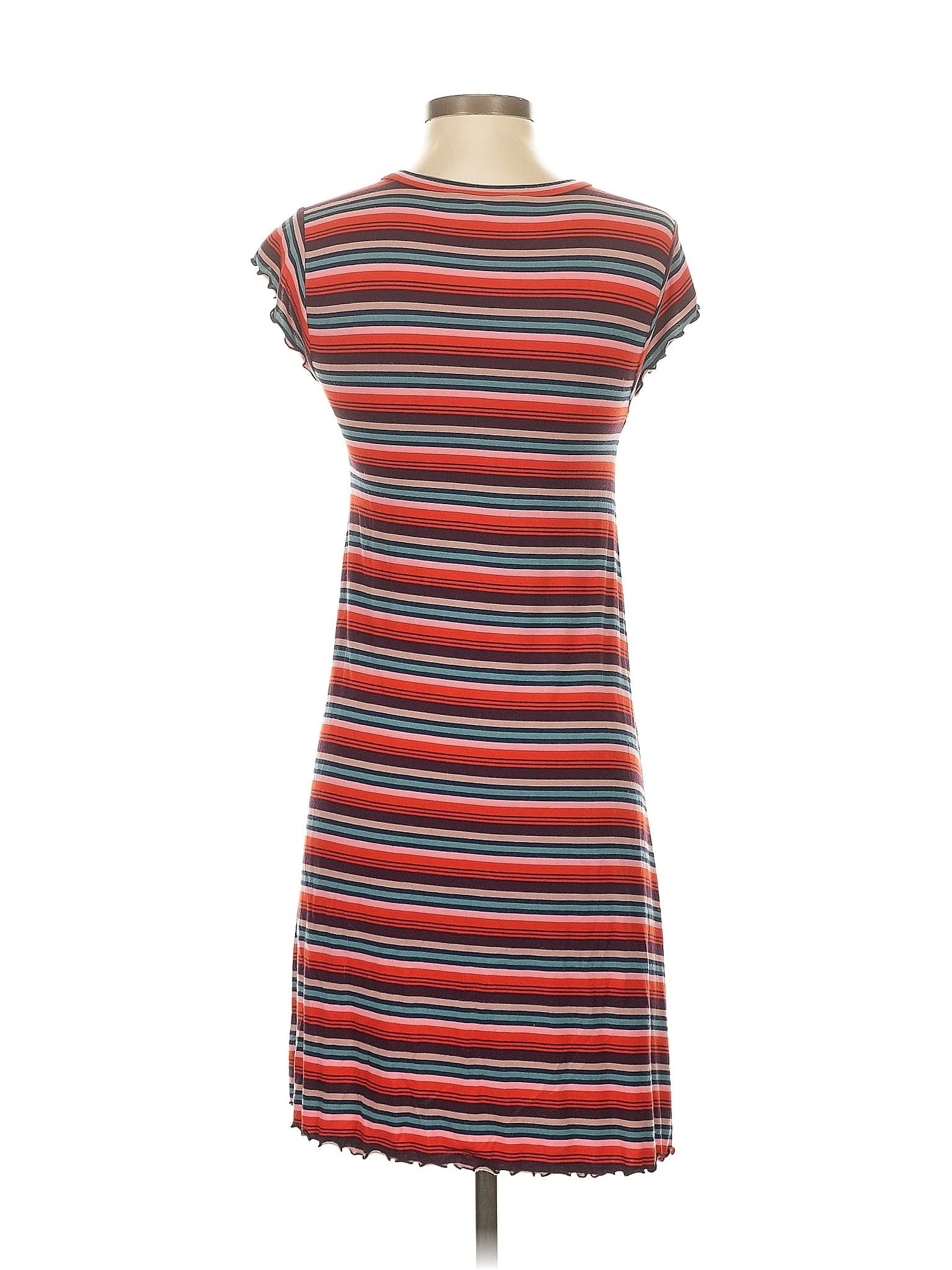 2 size - XS