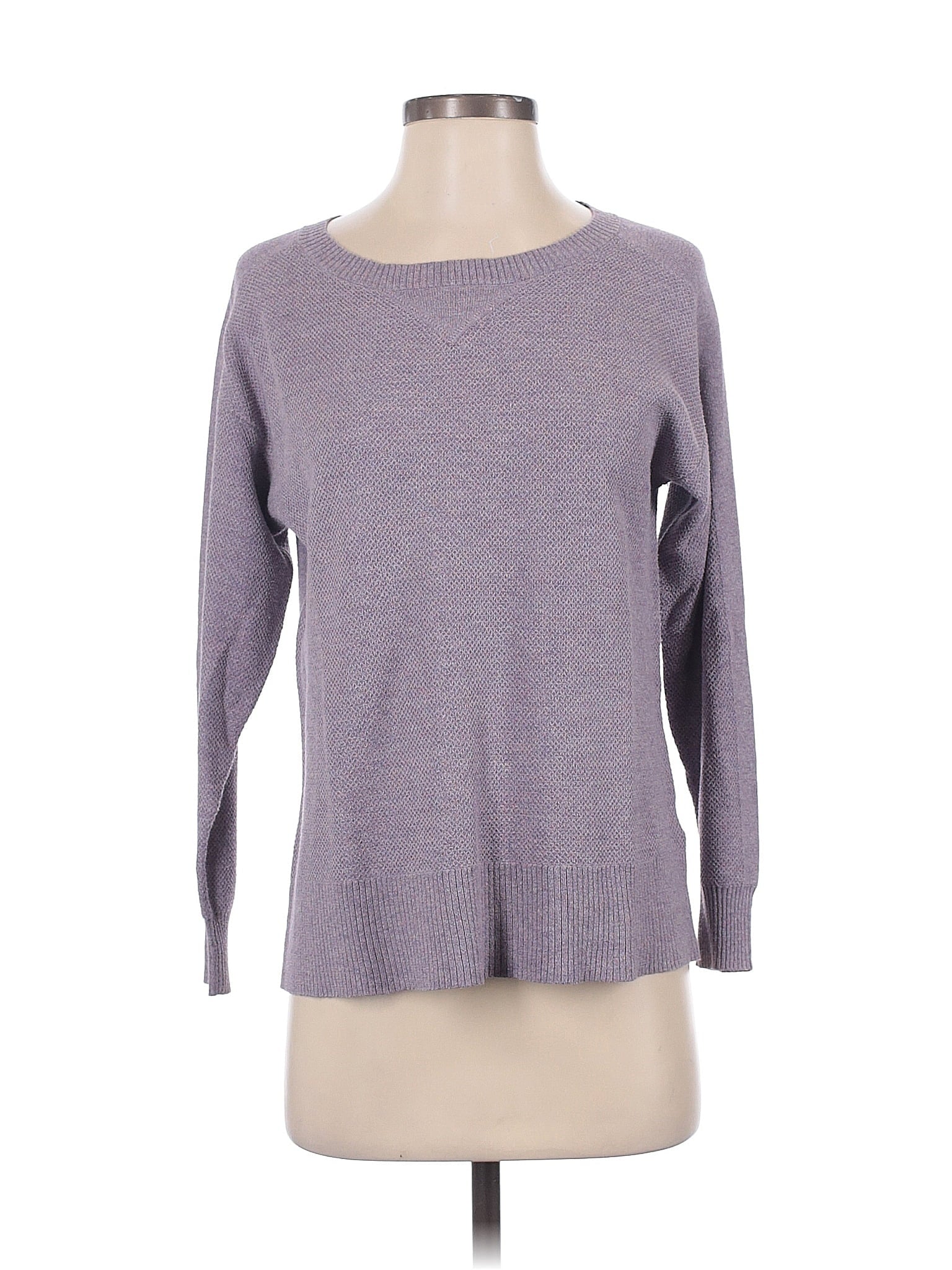1 size - S